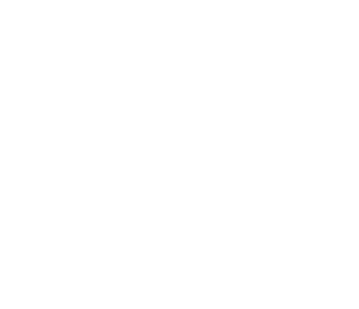 WHOLENESS_WELLBEING.png