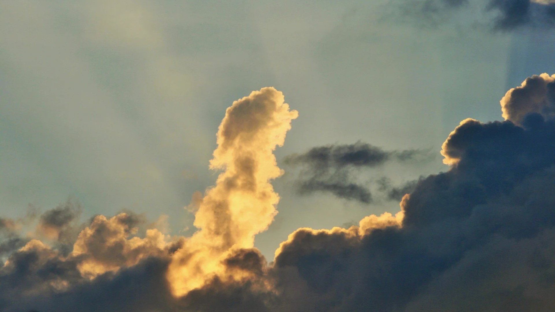 Moving When the Cloud Moves: The Pastoral Art of Sacred Relocation