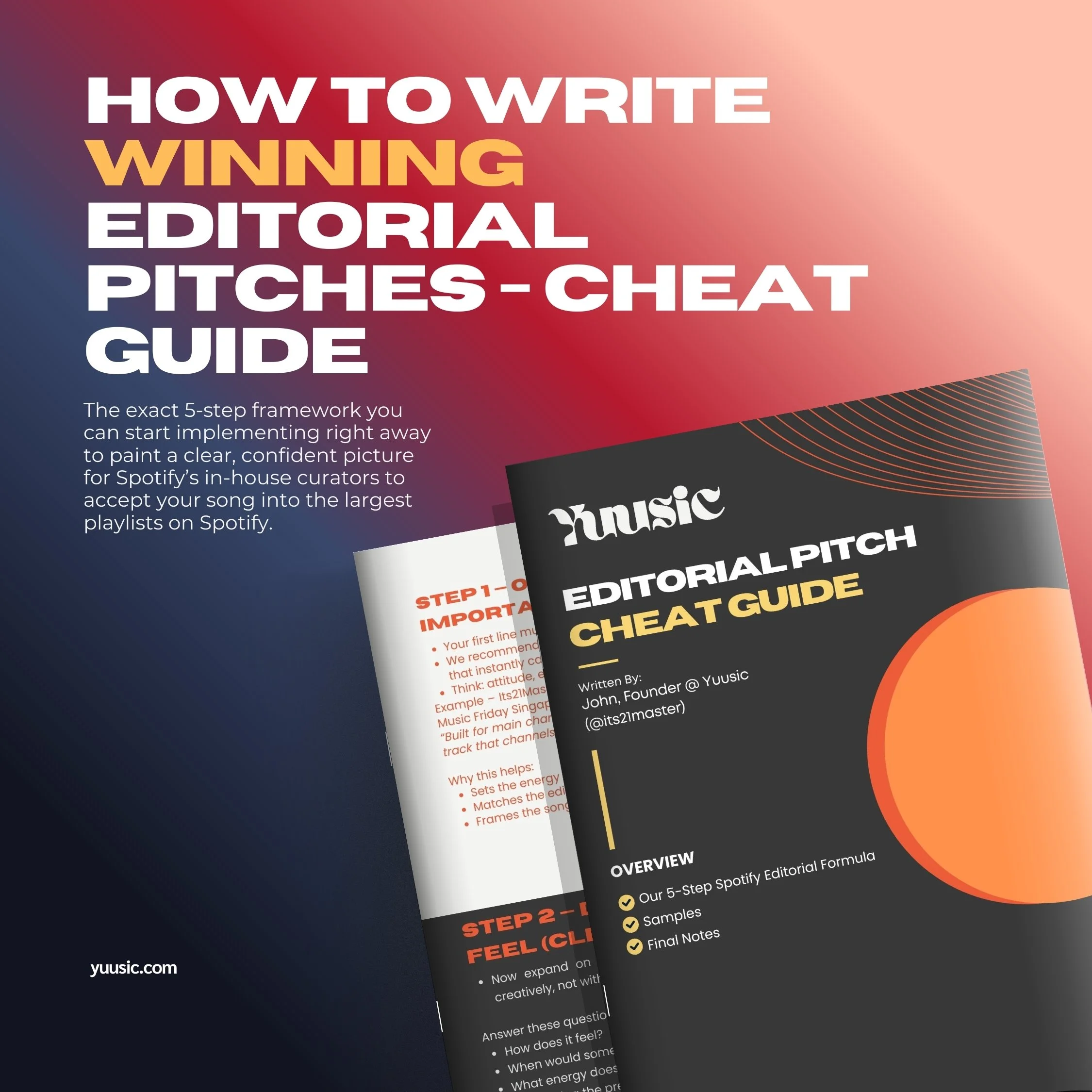 editorial pitch guide cover prodct.jpg