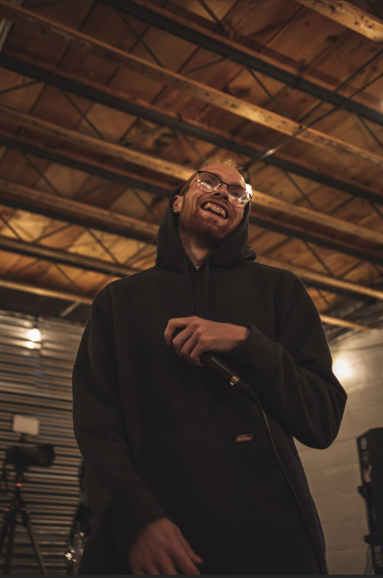 Bandz's "Prolly": Taking Self-Responsibility through Captivating Rap