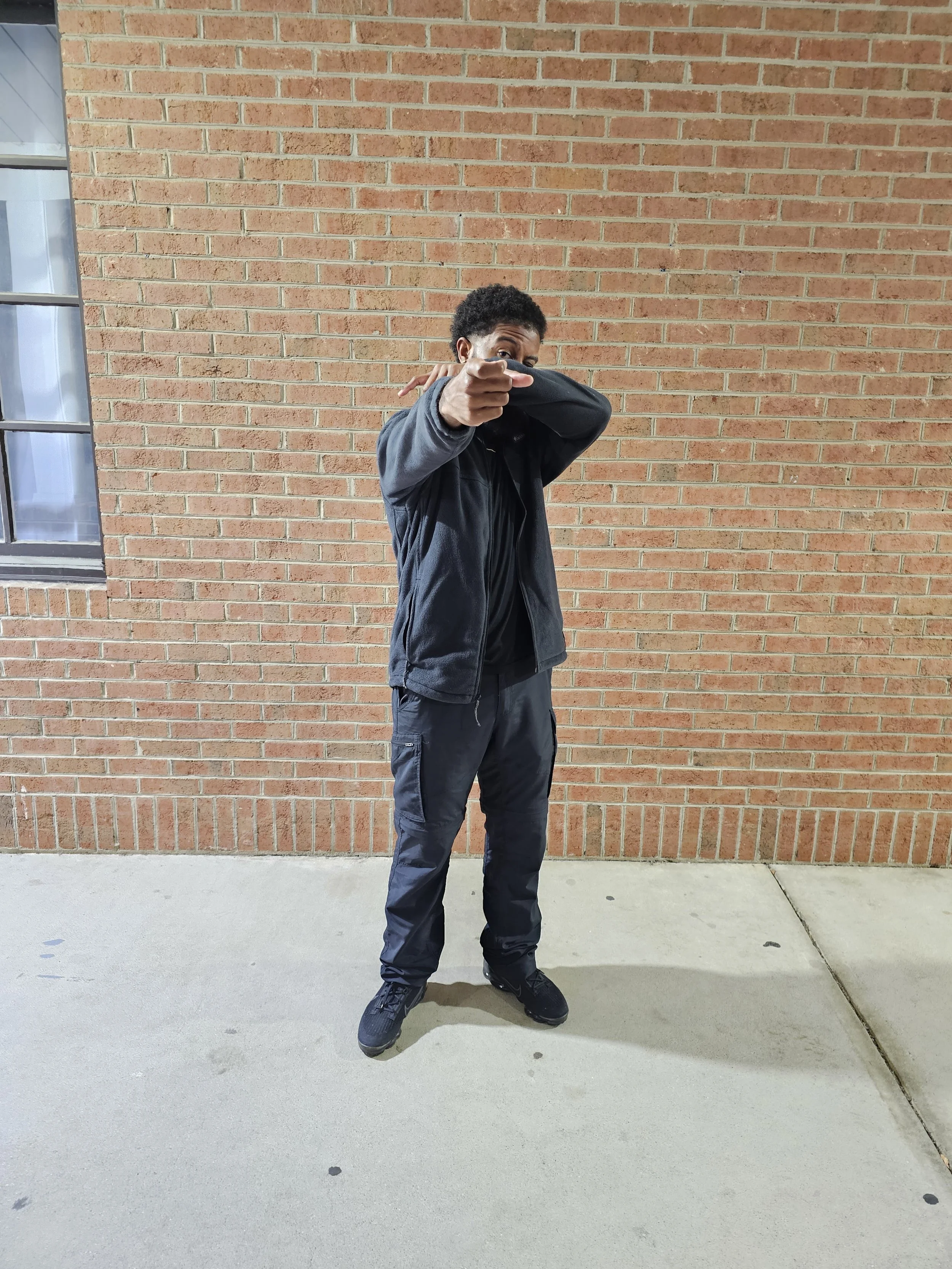 "Let's Be Honest" by Franks - A Melodic Hip-Hop Journey Through Love and Honesty