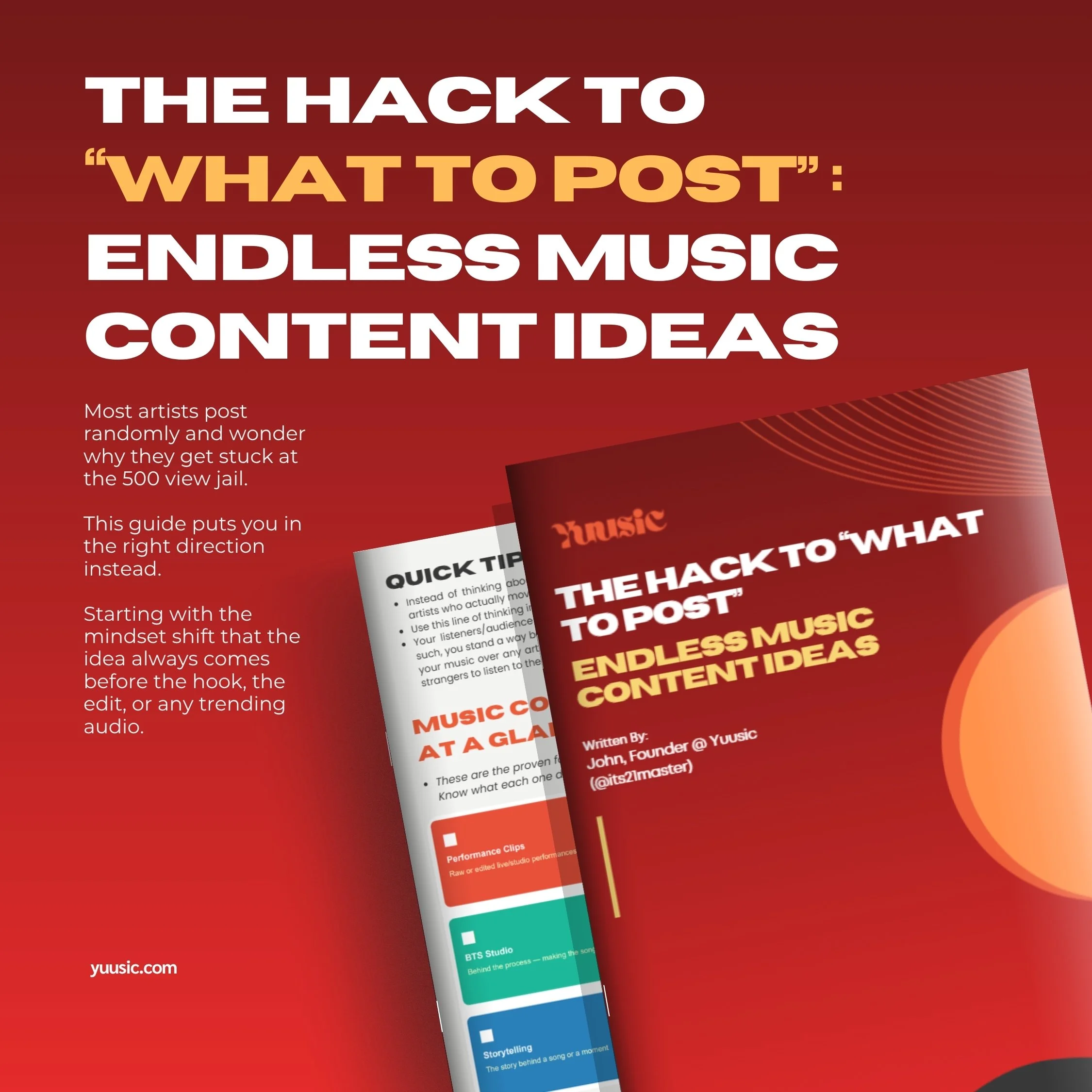 What to Post Cover.jpg