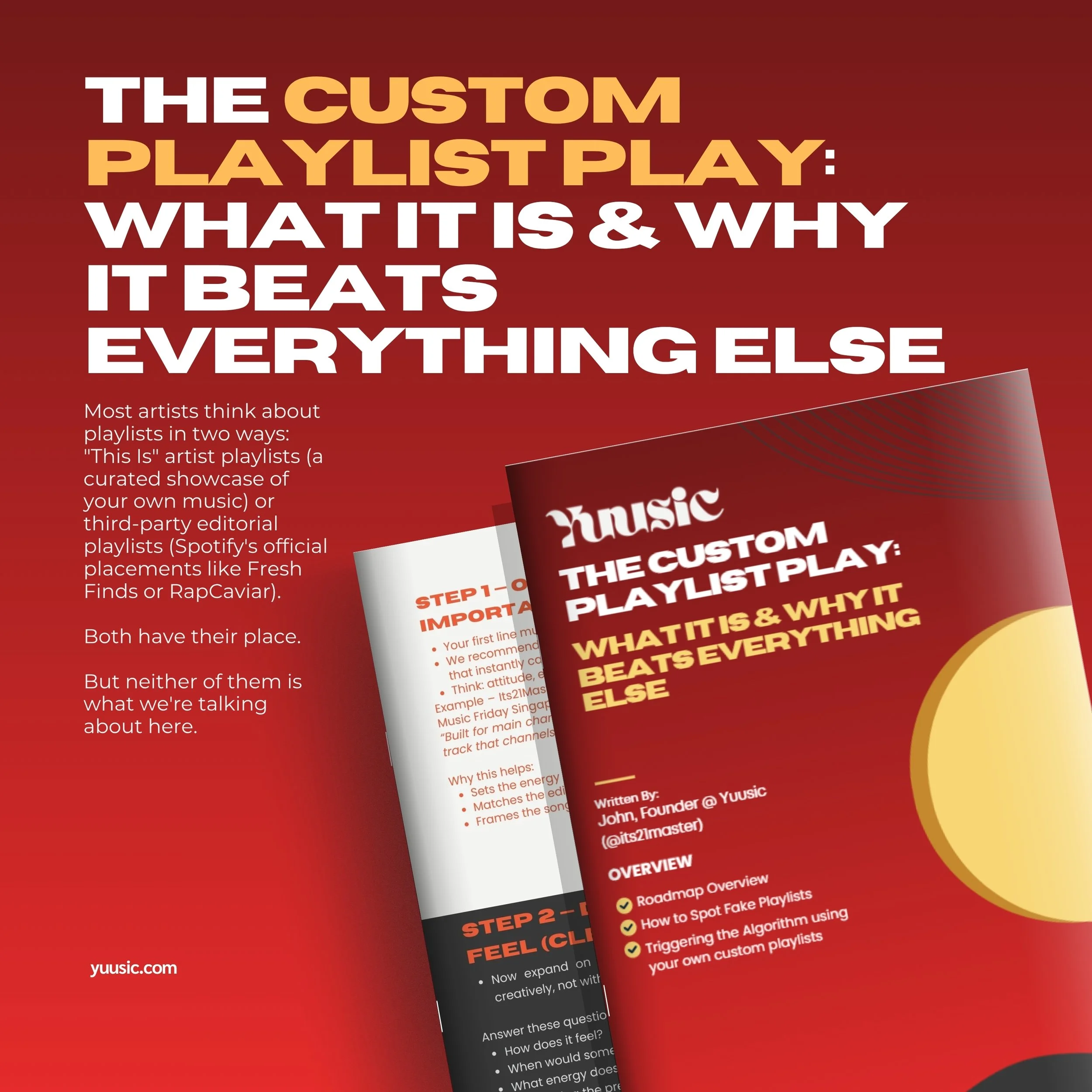 custom playlist cover.jpg