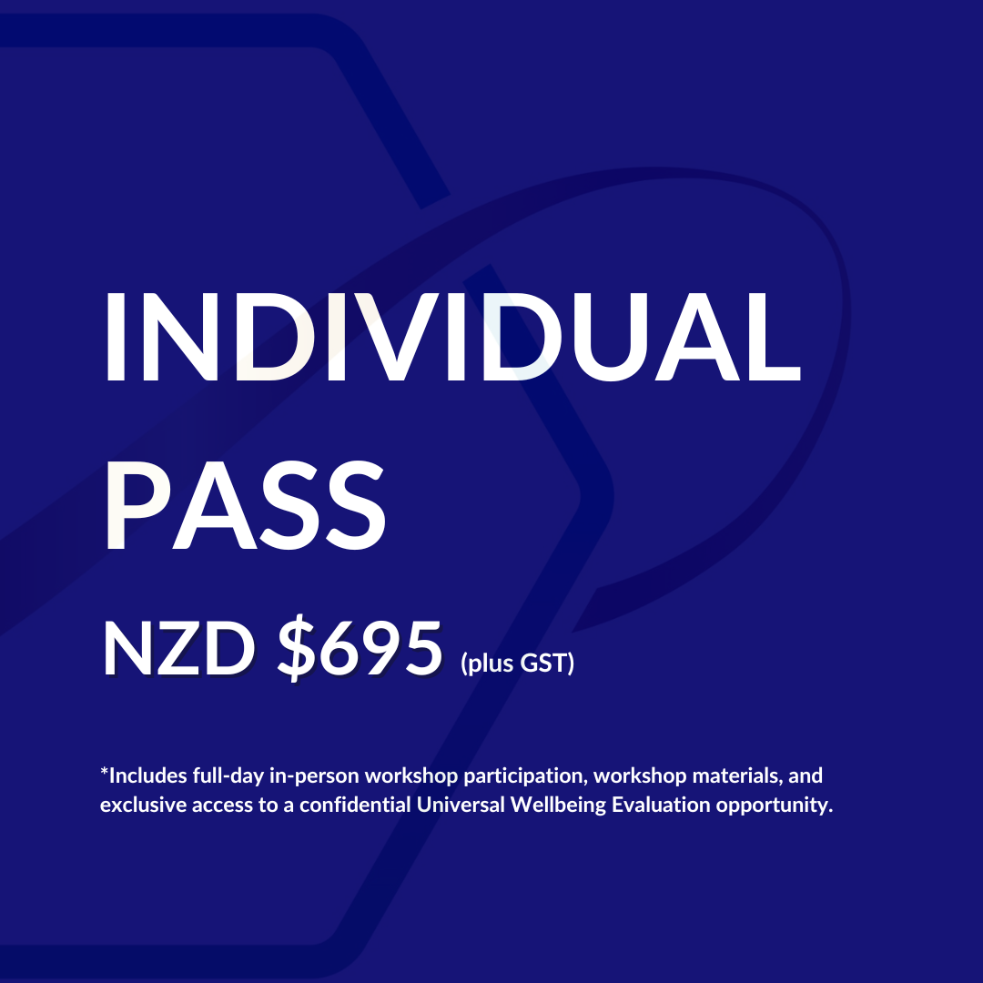 School Staff Wellbeing Workshop (1).png