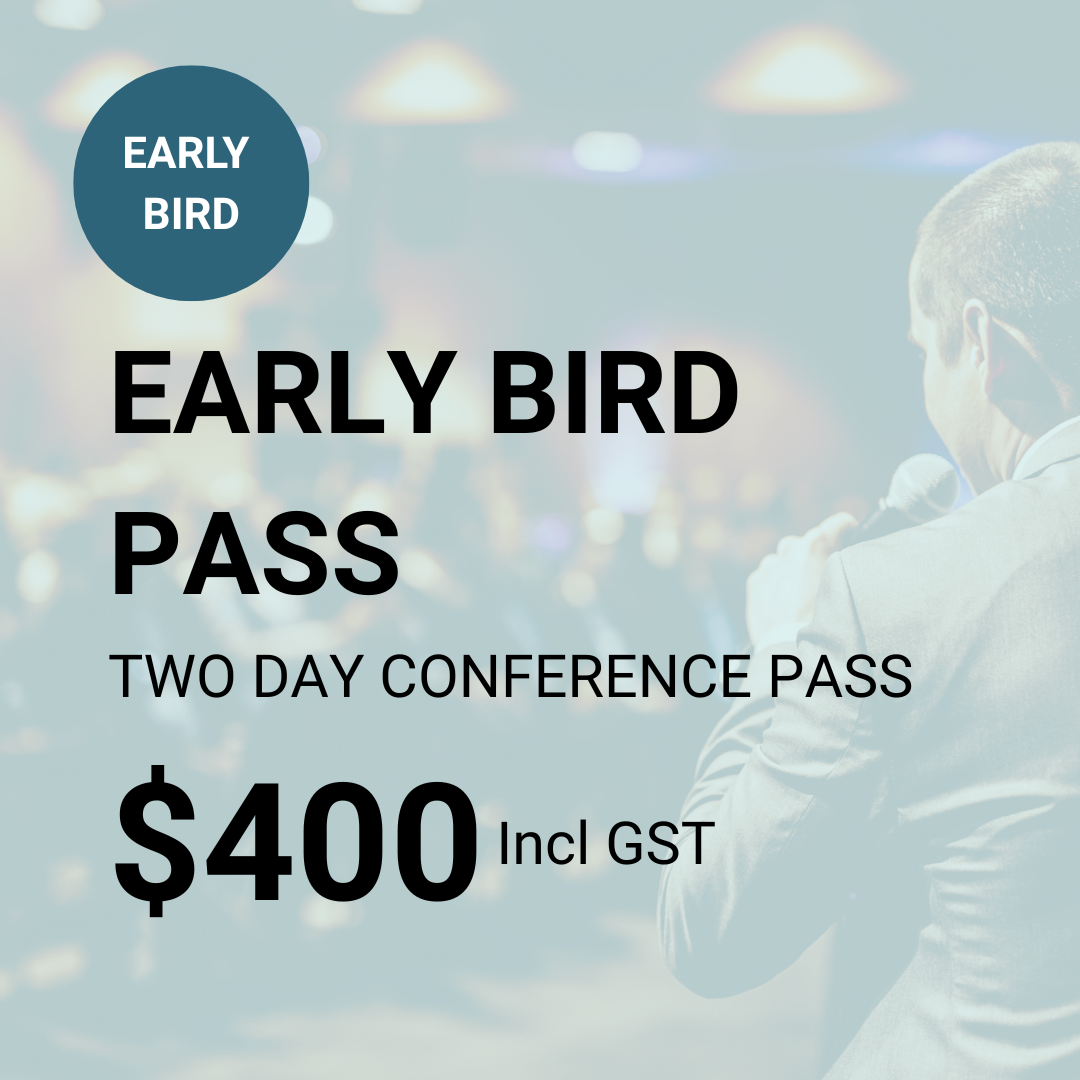 EARLY BIRD.png