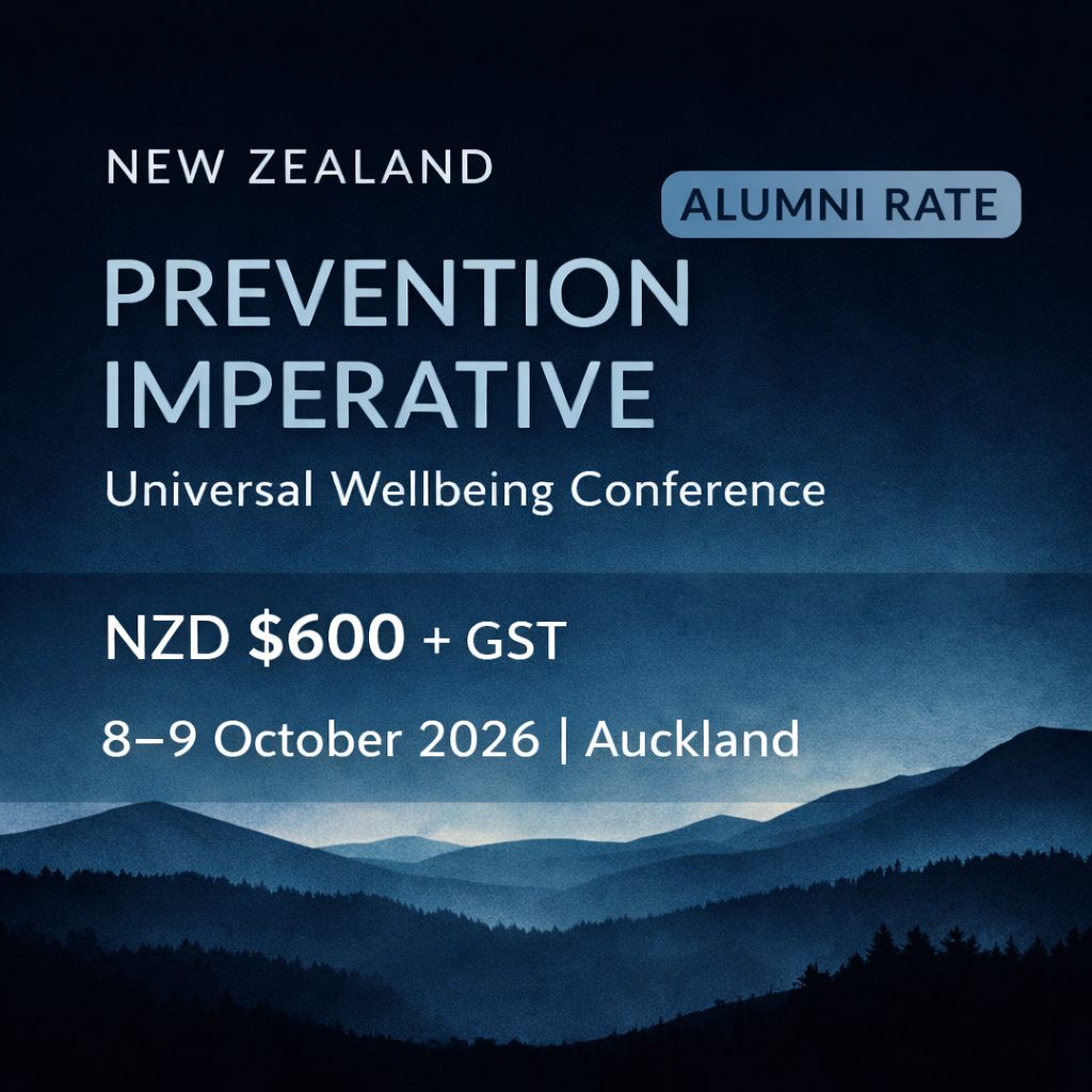 ChatGPT Image Mar 3, 2026, 01_39_50 PM.png