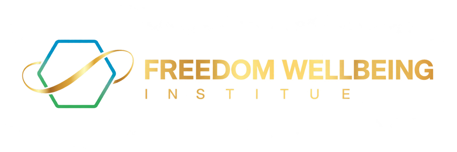 FREEDOM WELLBEING INSTITUTE