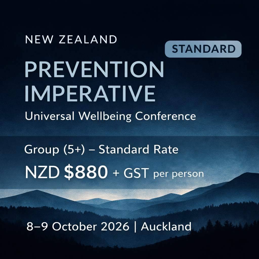 ChatGPT Image Mar 3, 2026, 01_28_19 PM.png