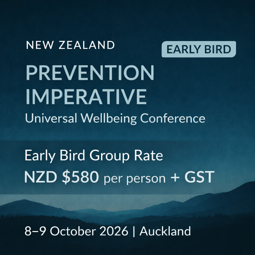 ChatGPT Image Mar 3, 2026, 01_12_28 PM.png