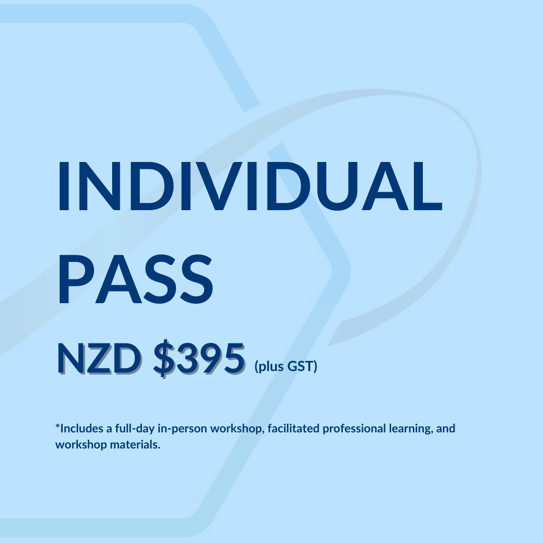 Staff Workplace Wellbeing Elevator (1).png