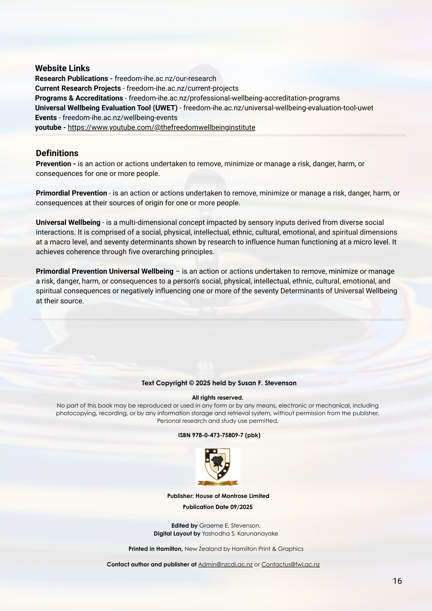 Universal Wellbeing in a Nutshell -A4 Booklet (2).png