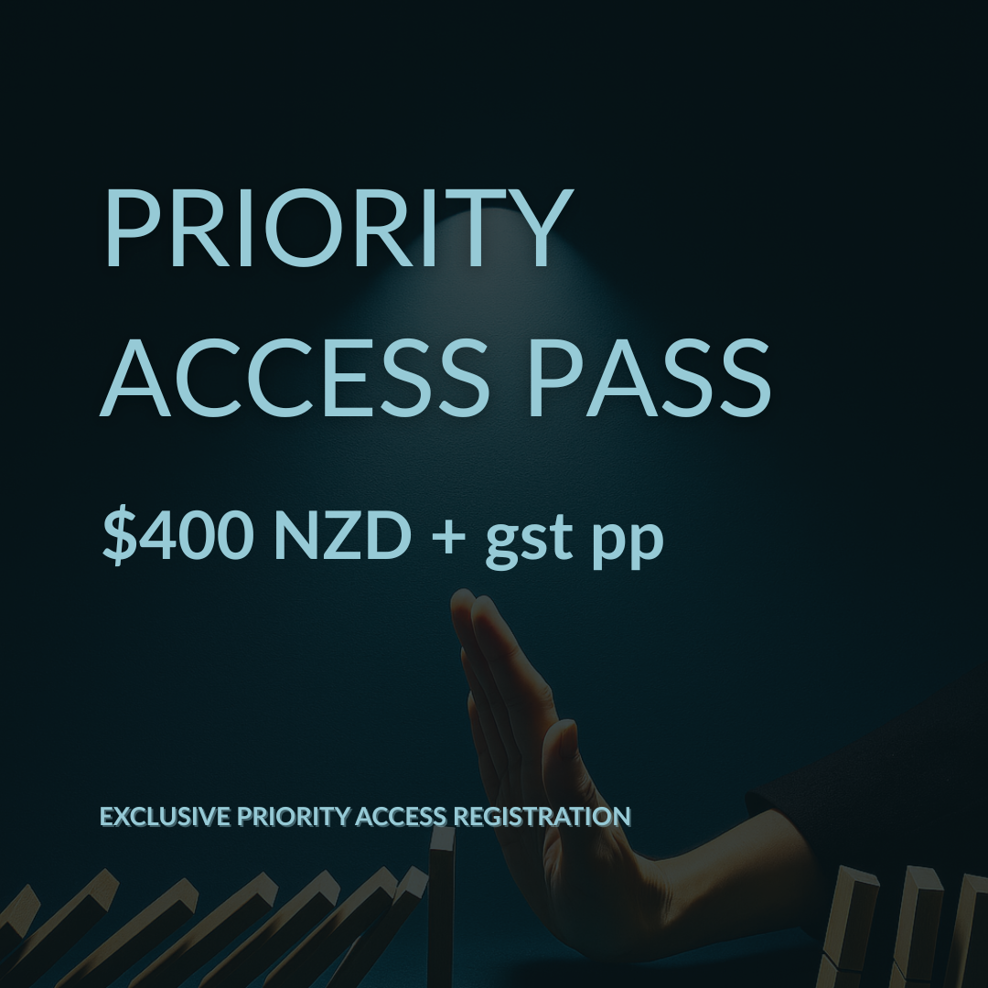 Priority Access pass.png