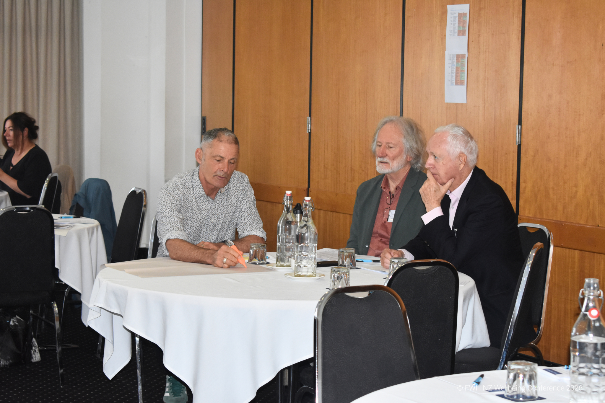 80.png