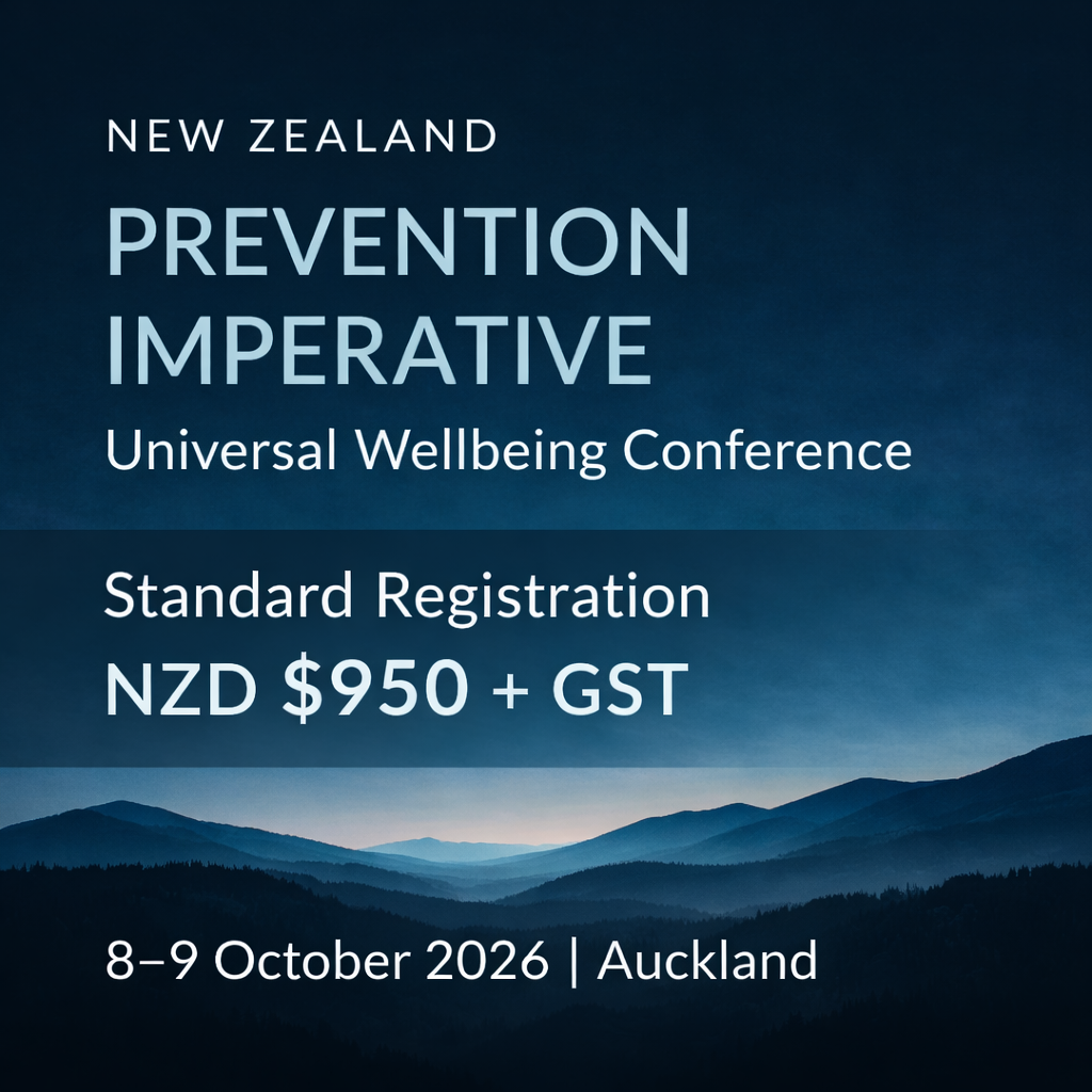 ChatGPT Image Mar 3, 2026, 01_21_13 PM.png