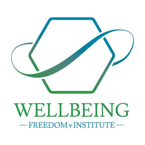 FREEDOM WELLBEING INSTITUTE