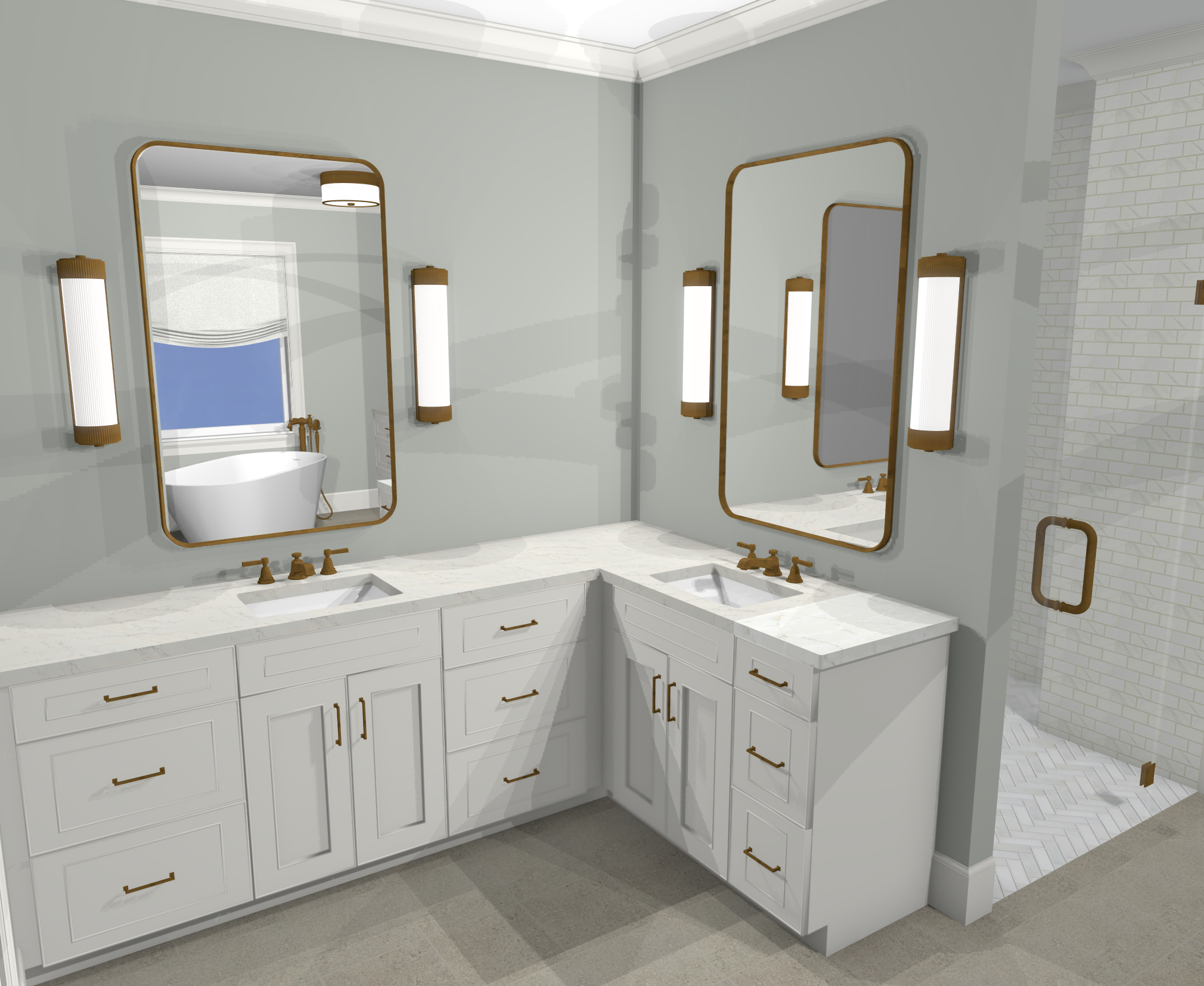 Screen Shot 2023-01-25 at 5.48.13 PM.png