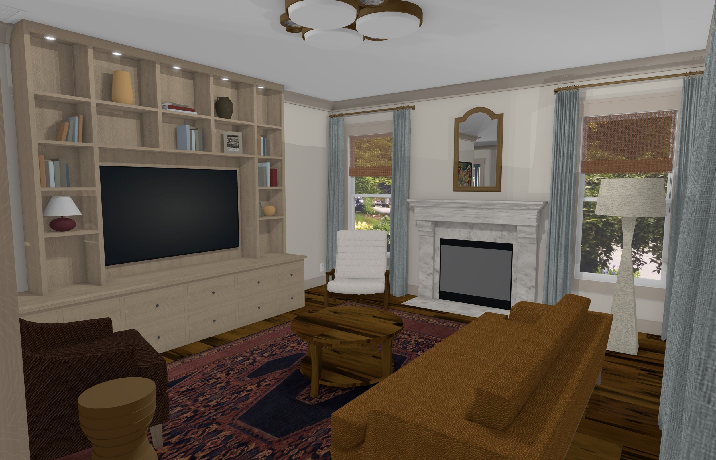 PelcherLivingRoom copy.jpeg