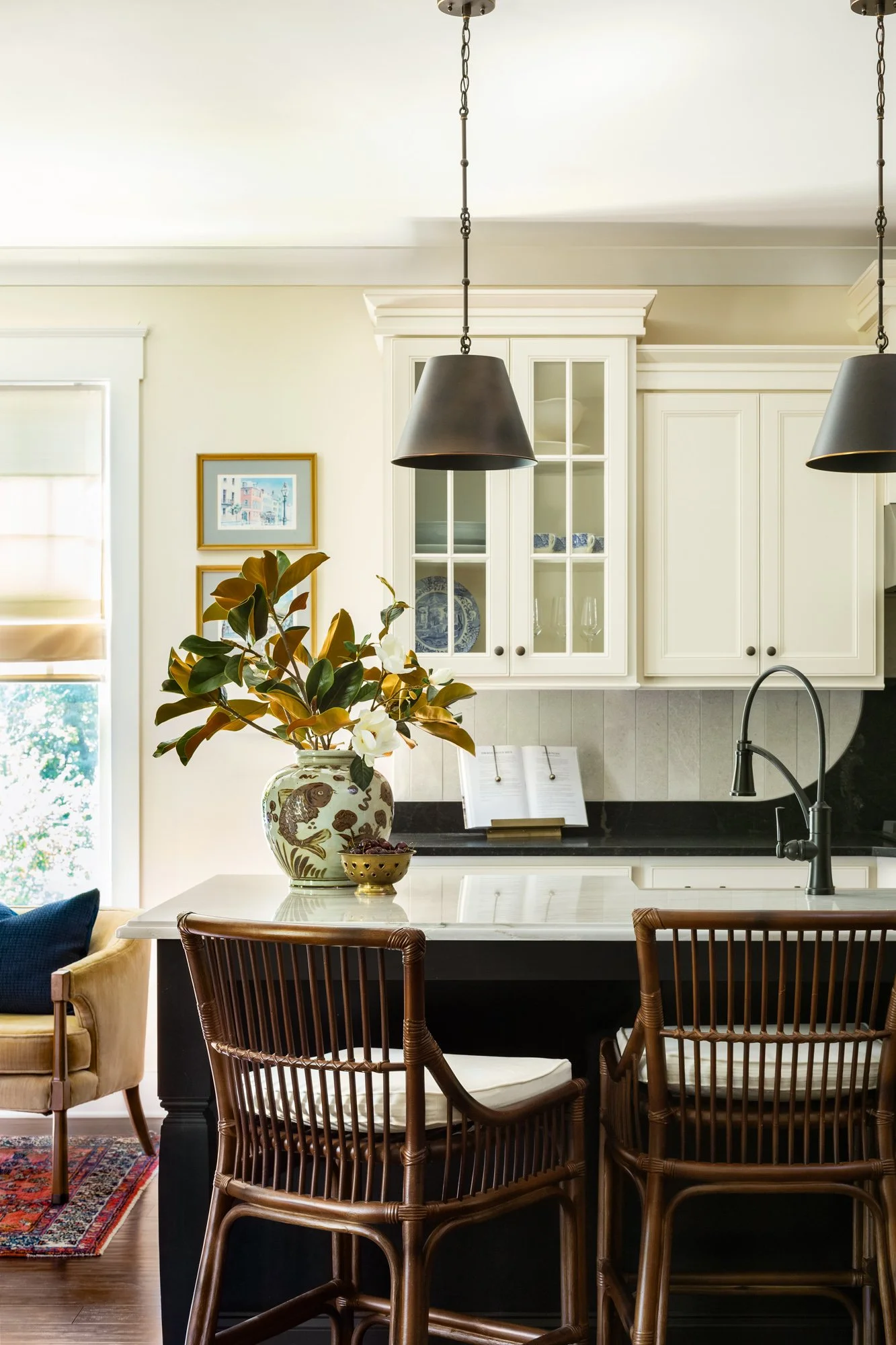 Emily-Rebecca-Design-4370w.jpg