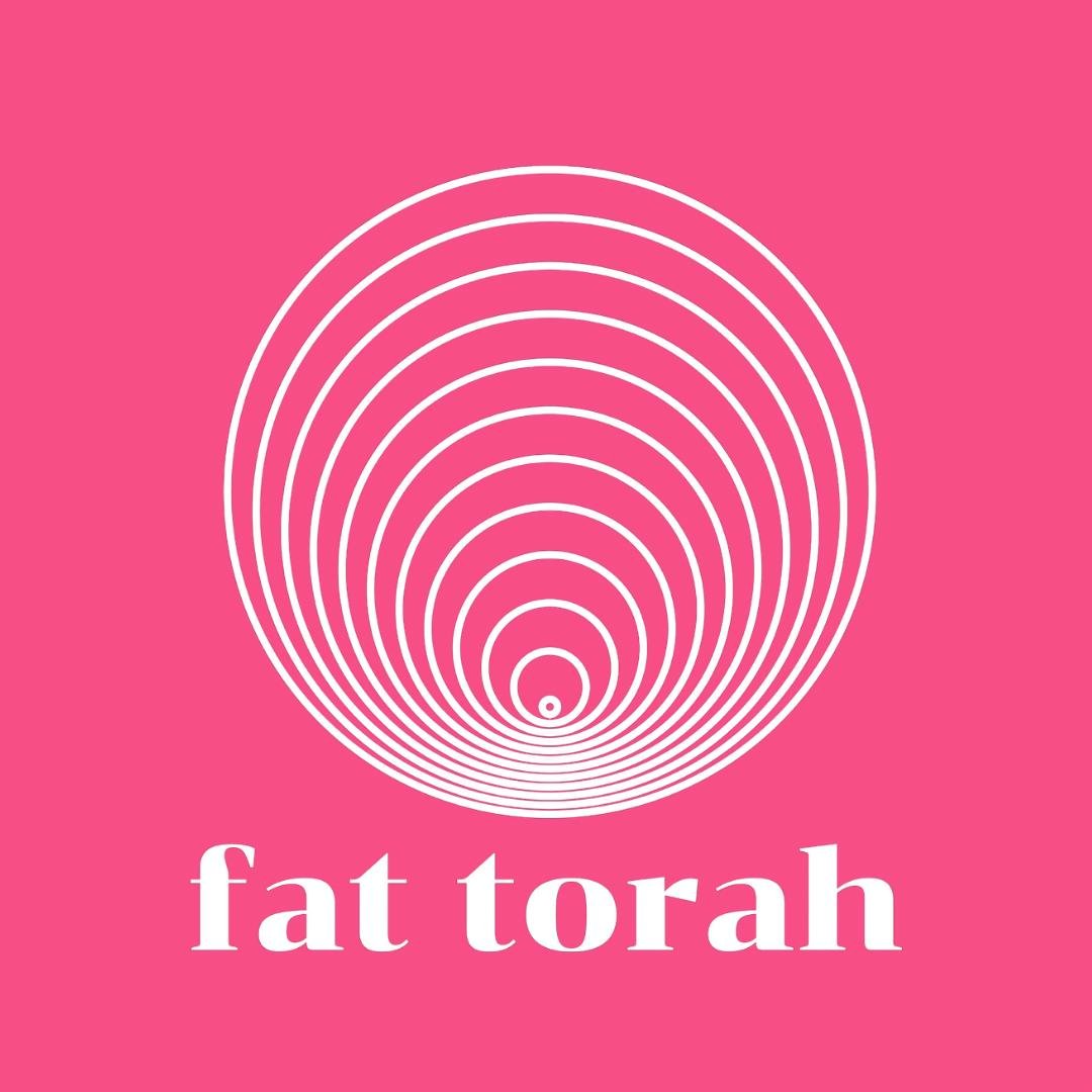 Fat Torah