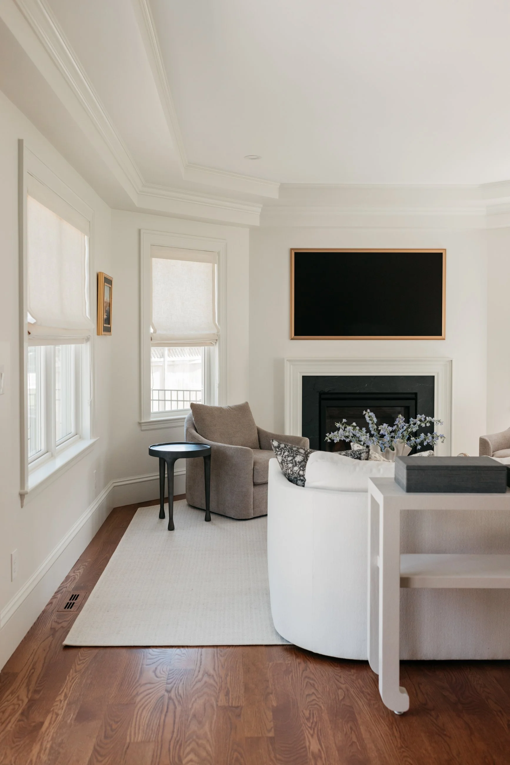 everett-6.jpg