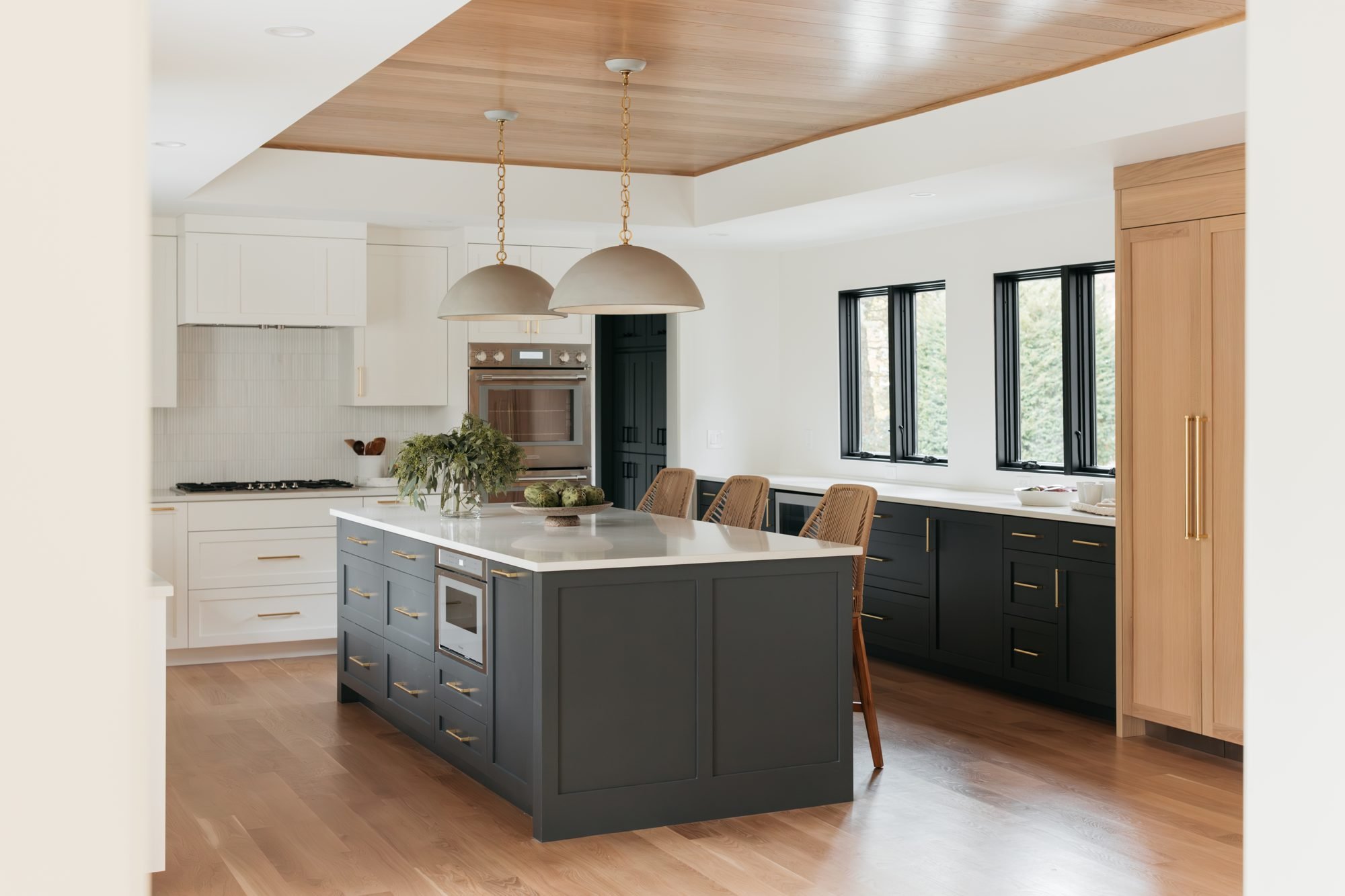 25ledgewood-18.jpg