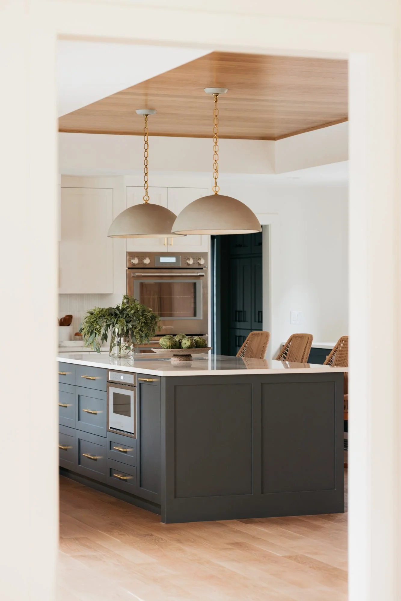 25ledgewood-1.jpg