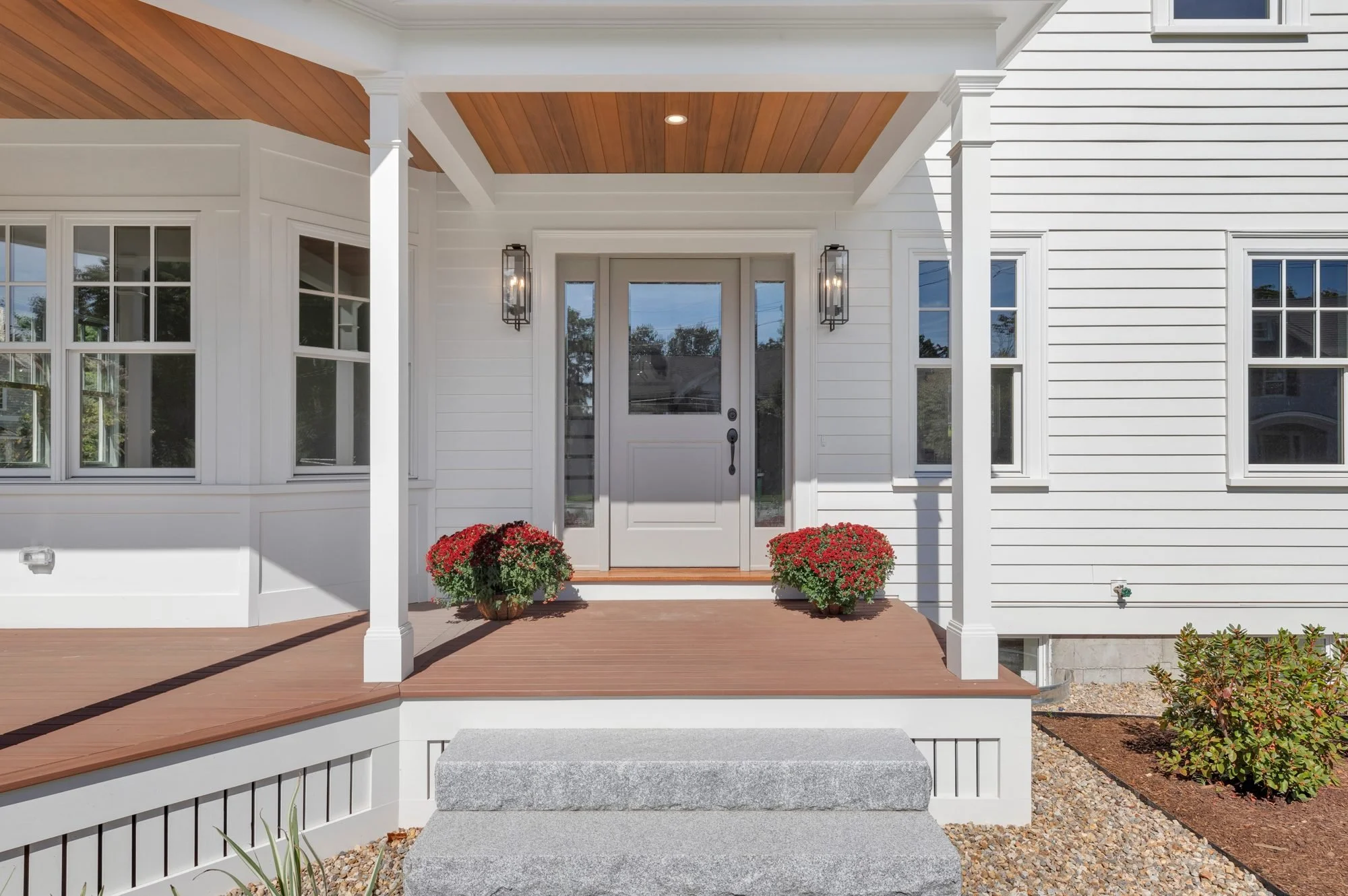 everett-porch.jpg