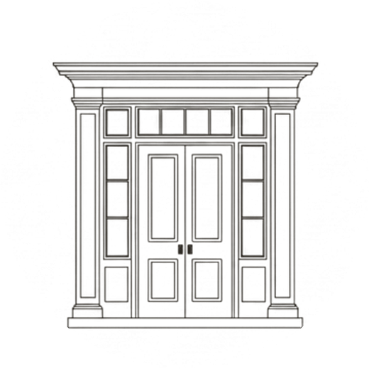 msd-doorway.png