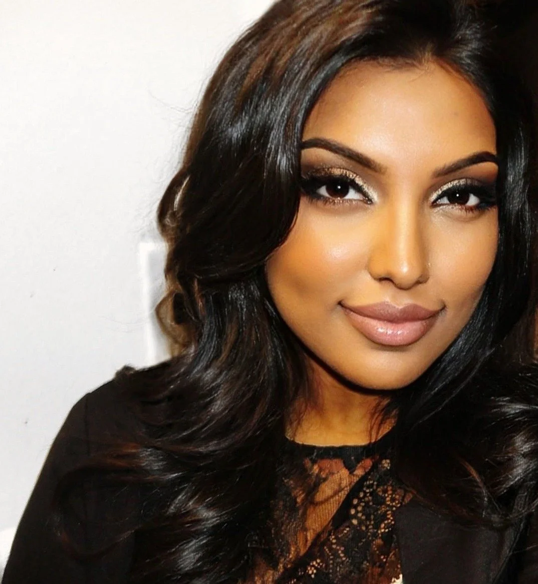 Mila Alphonsus, Nursing Lead