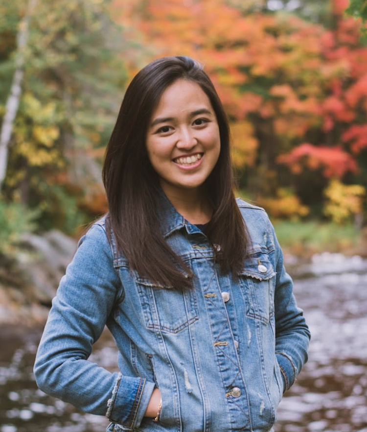 Sunny Kim, Child &amp; Adolescent Health