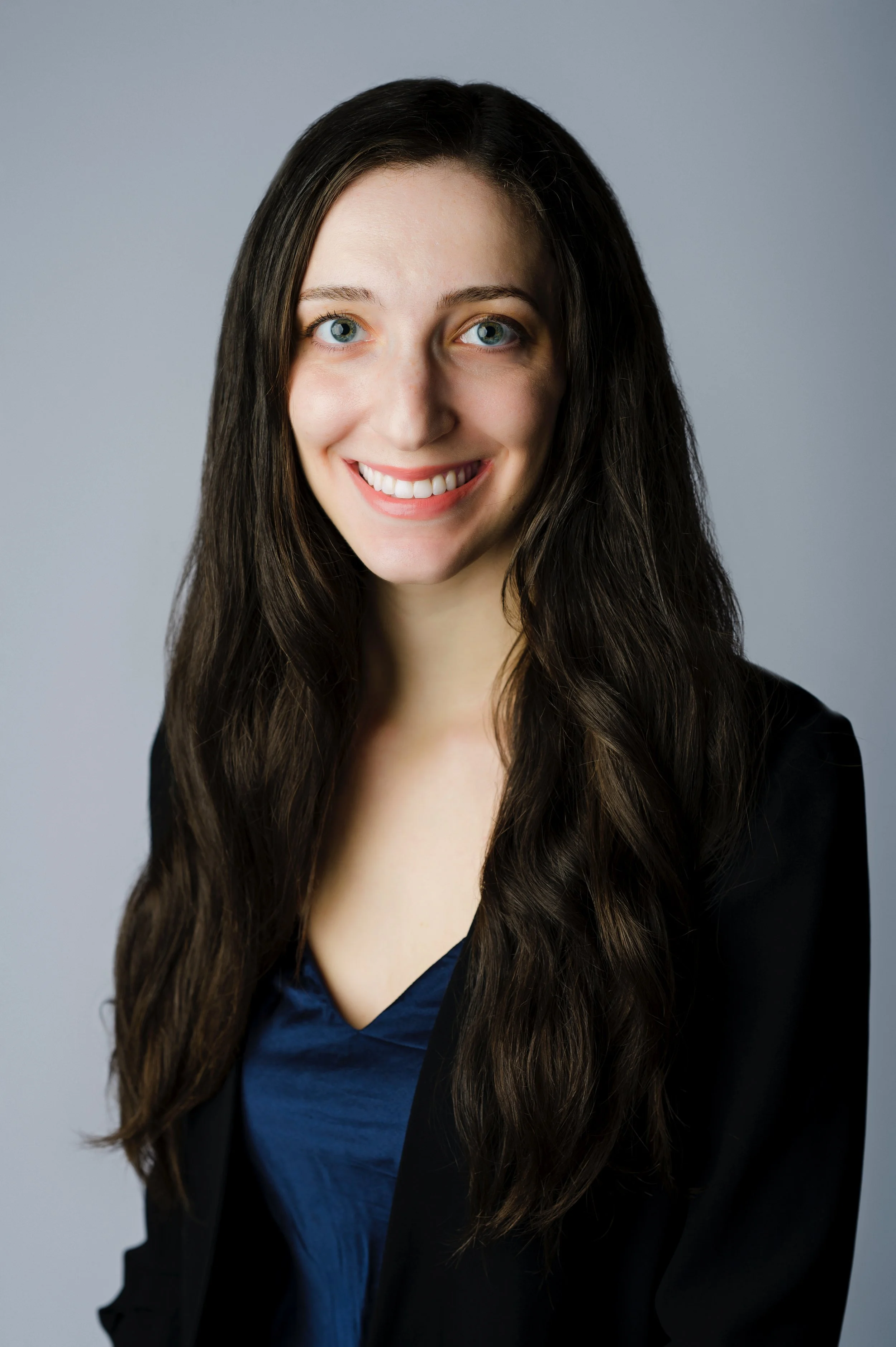 Dr. Penelope Neocleous, Co-founder