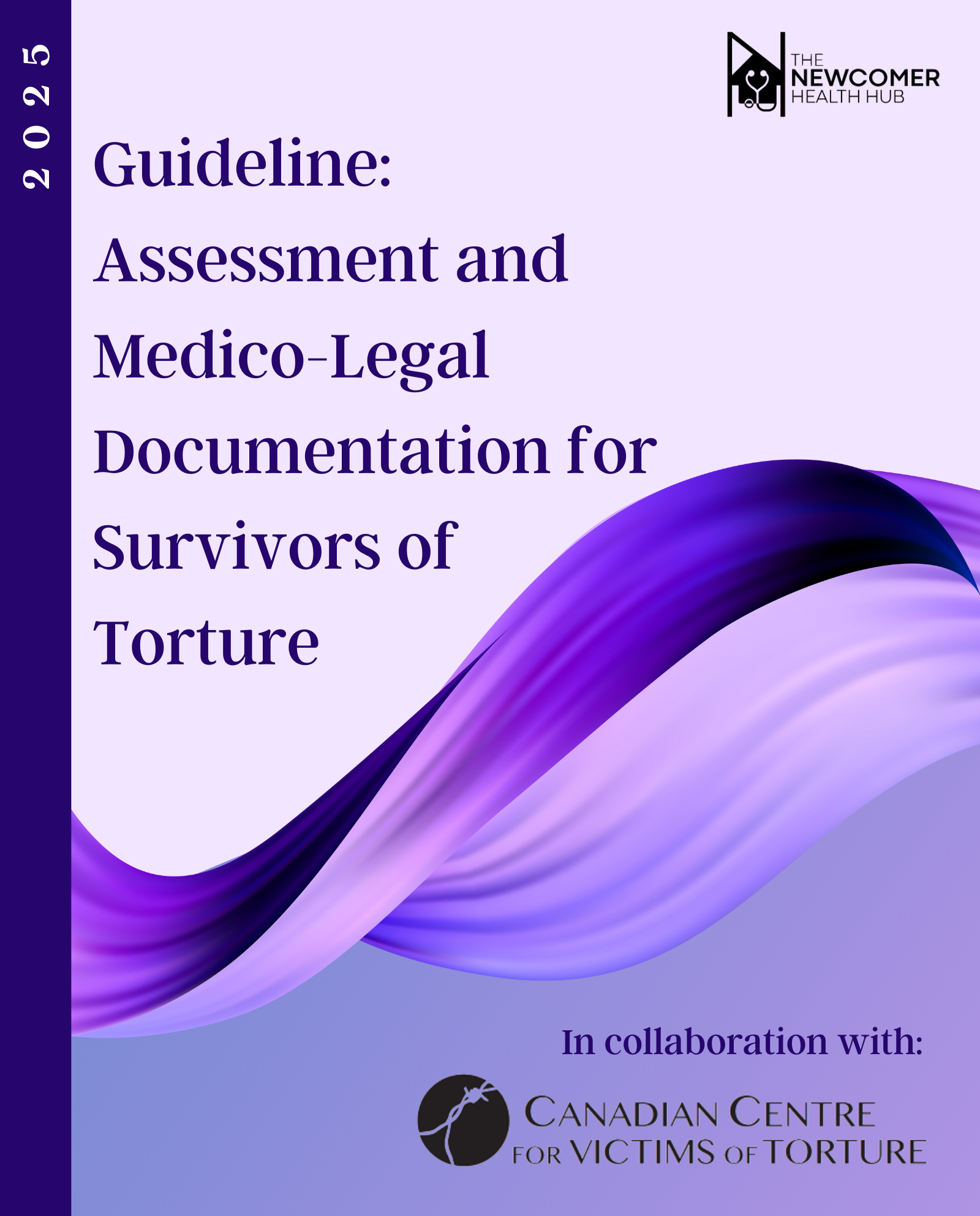 Download Full Guide
   
   
    #block-deeb5ce02a4339db719b {
      --sqs-block-content-flex: 0;
    }
   
     
 
     A 97 page guideline created by experts in the field, allied health professionals and medical trainees.