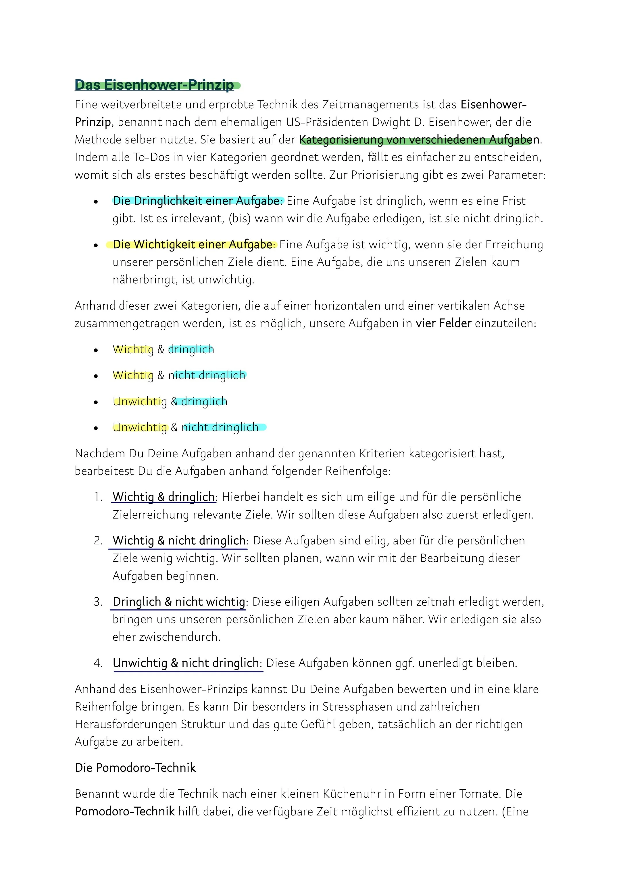 1er-Schnitt - So klappt’s!-40.jpg