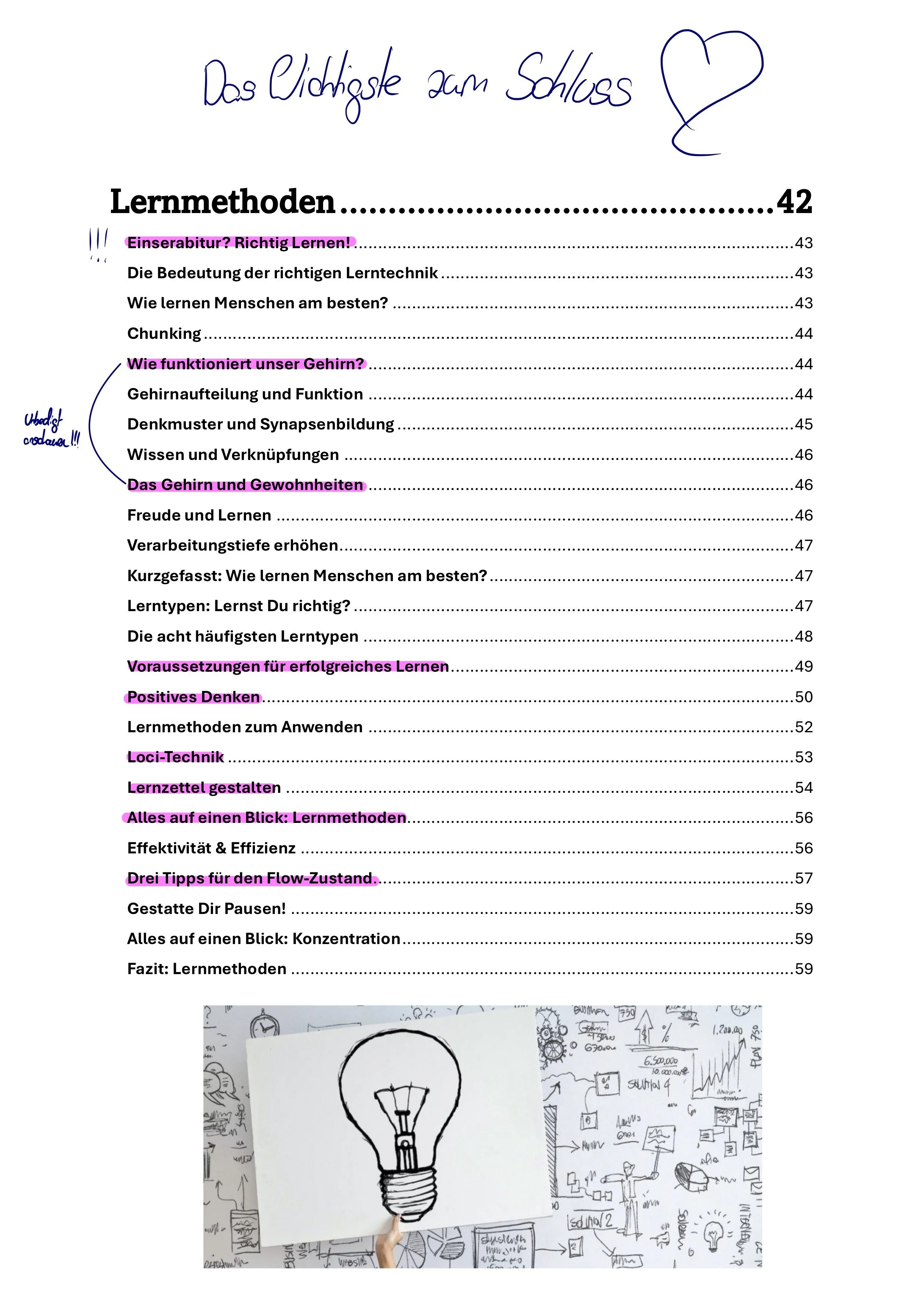 1er-Schnitt - So klappt’s!-6.jpg
