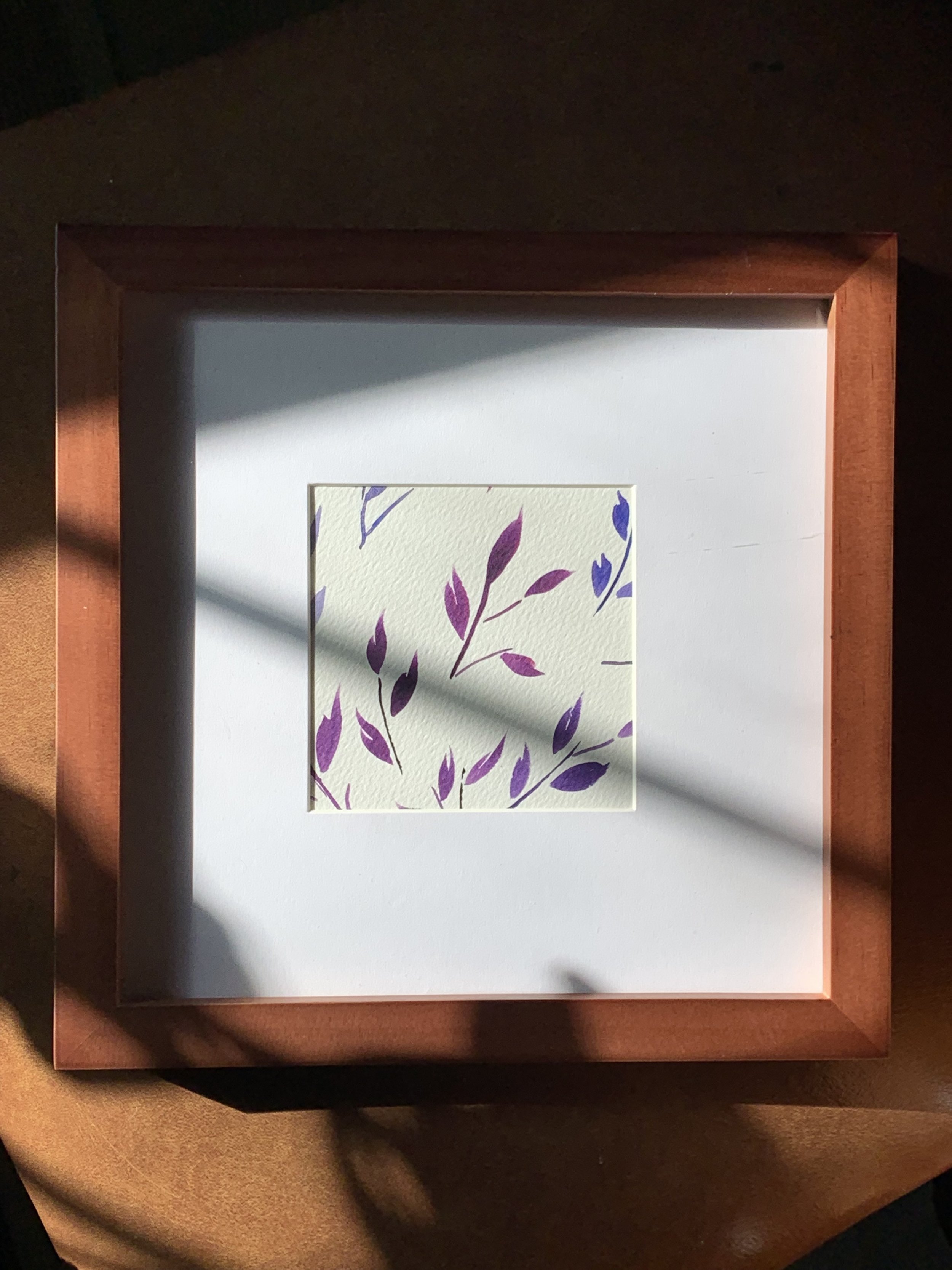 purple and violet.jpeg