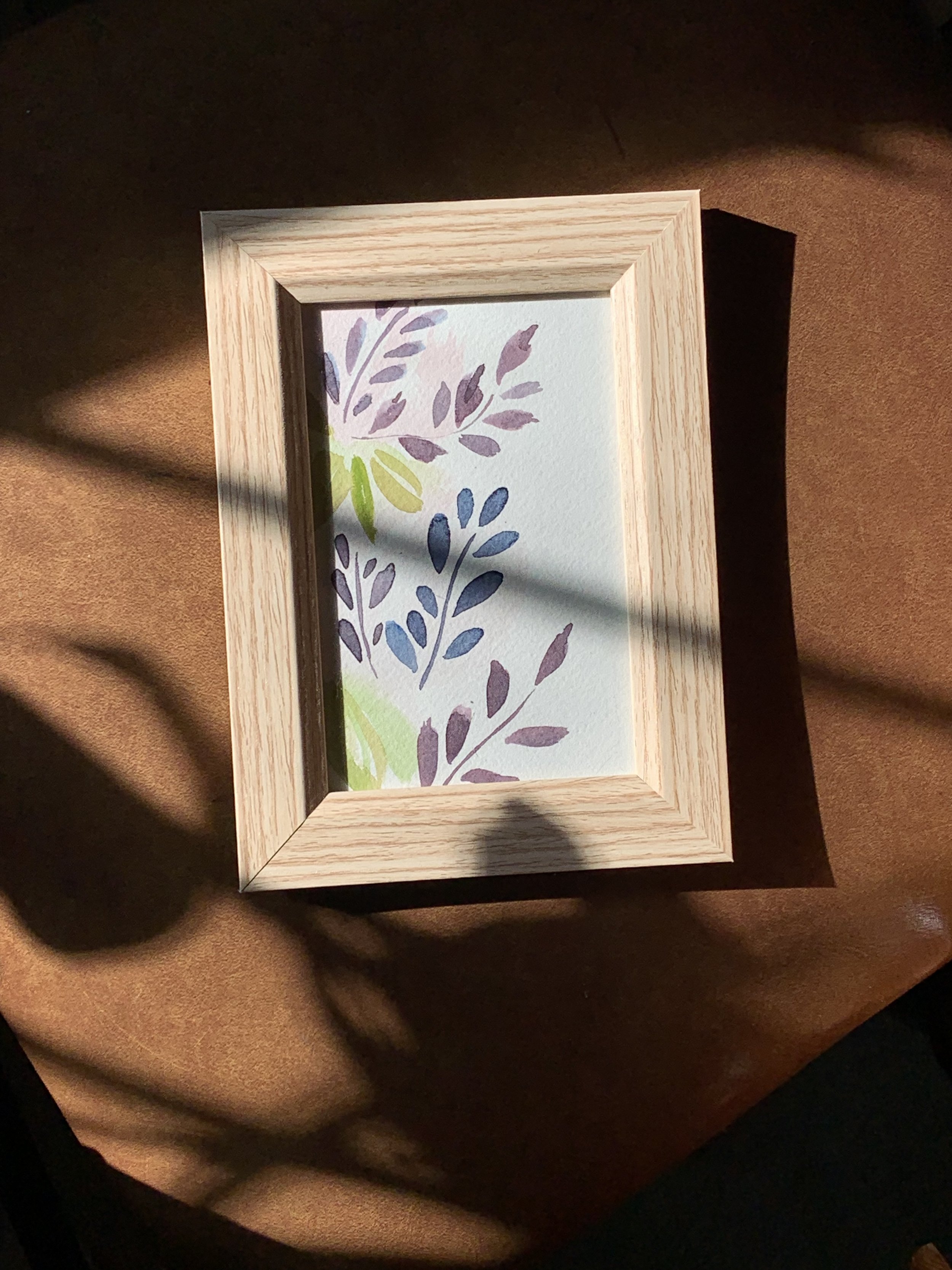 leaves on tulip.jpeg