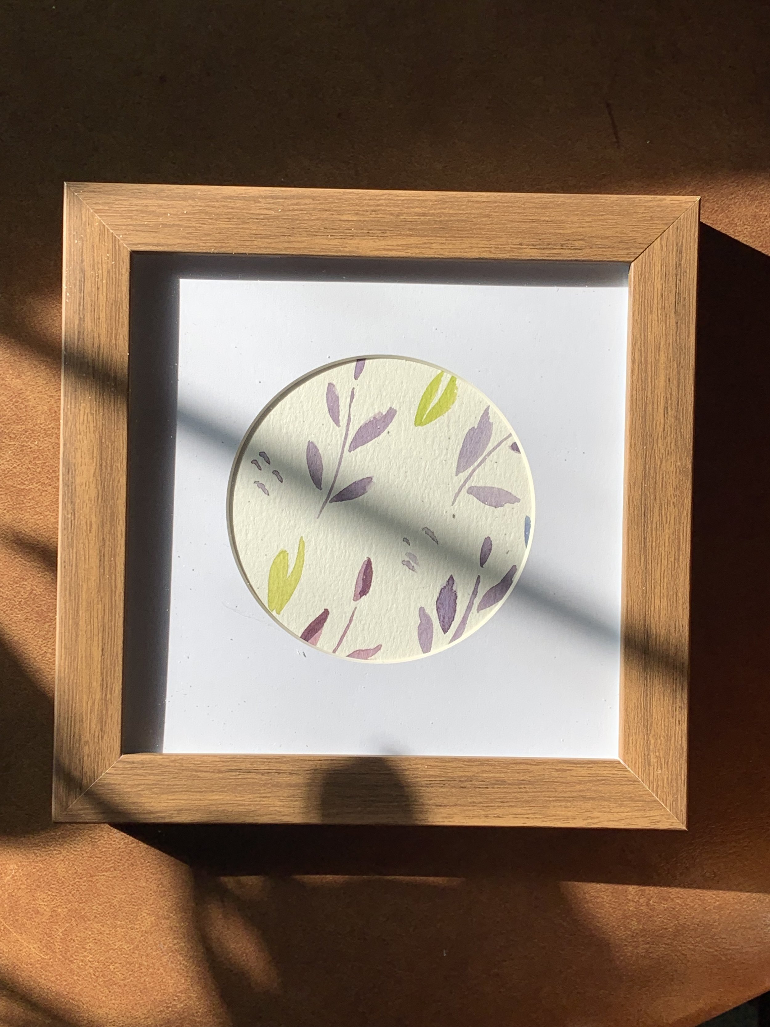 light purple and lime green.jpeg