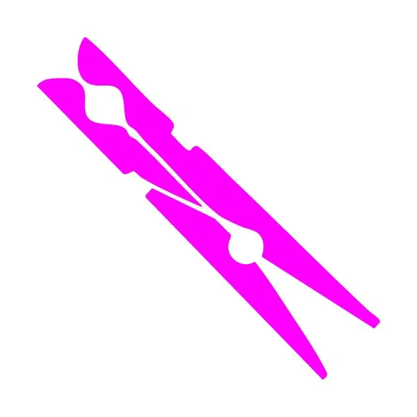 Clothesline Art Festival Refresh