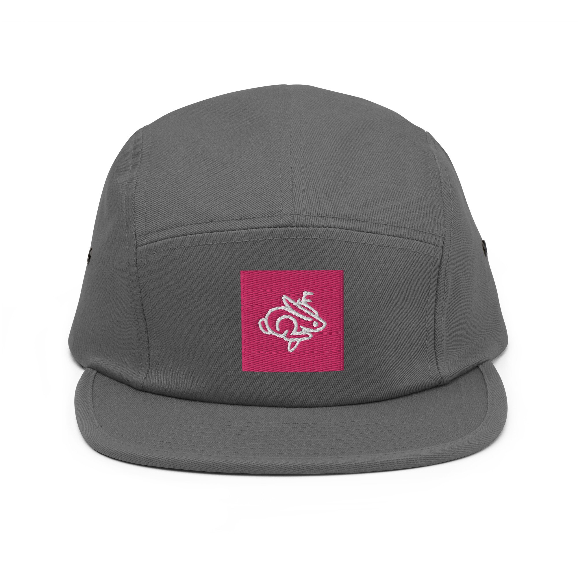 5-panel-cap-grey-front-63f9aee16d4b7.jpg