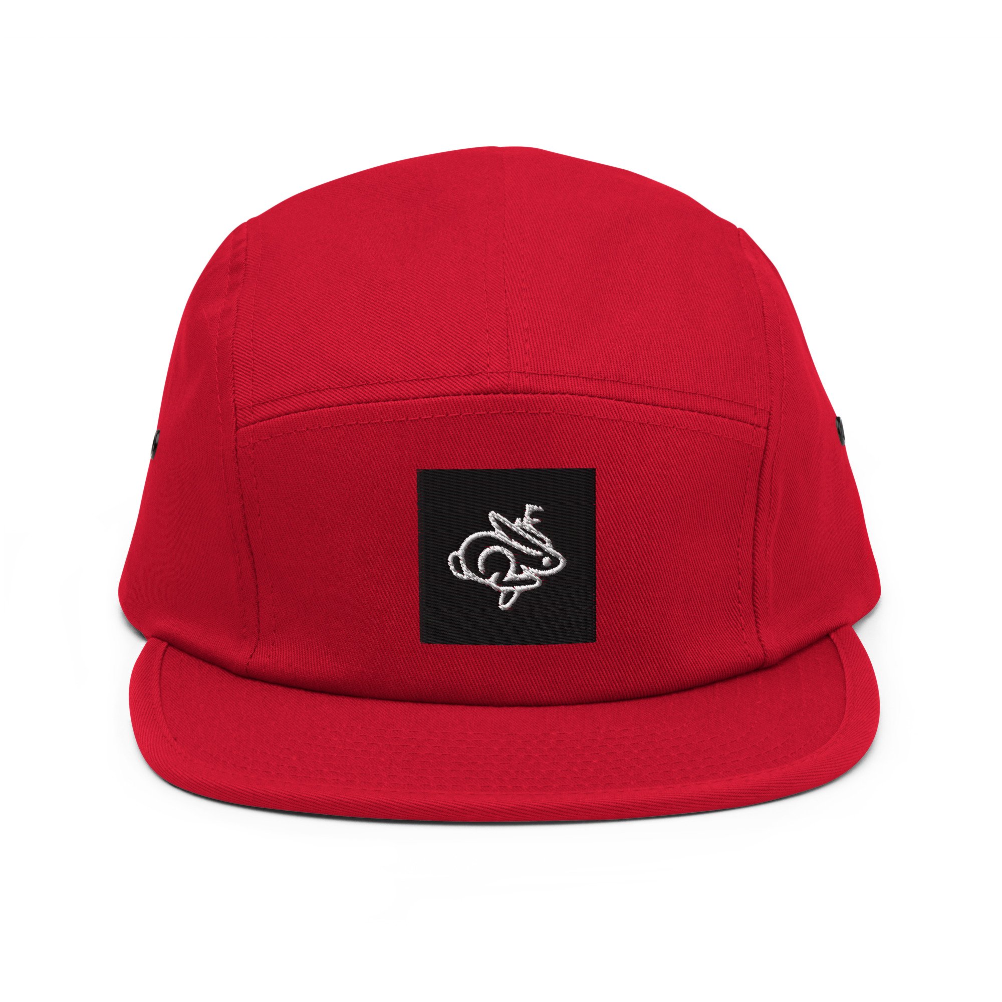 5-panel-cap-red-front-63f9af804fb6b.jpg