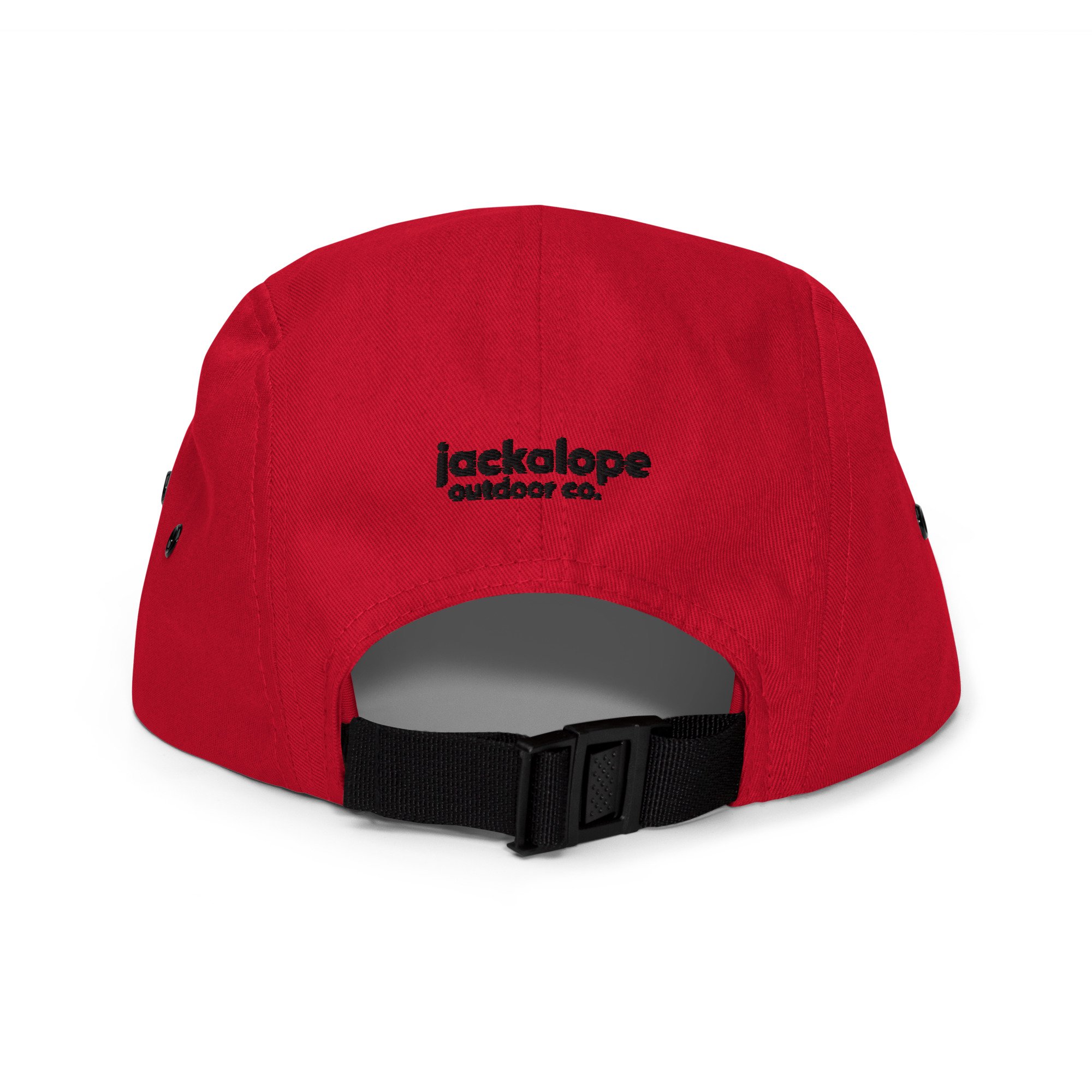 5-panel-cap-red-back-63f9af80bec36.jpg