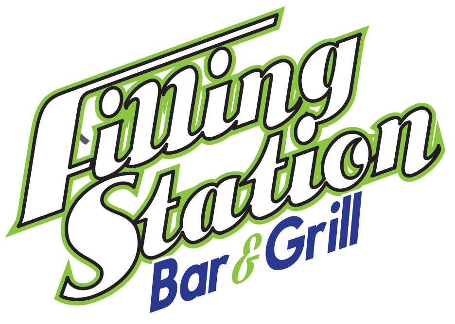 Filling Station