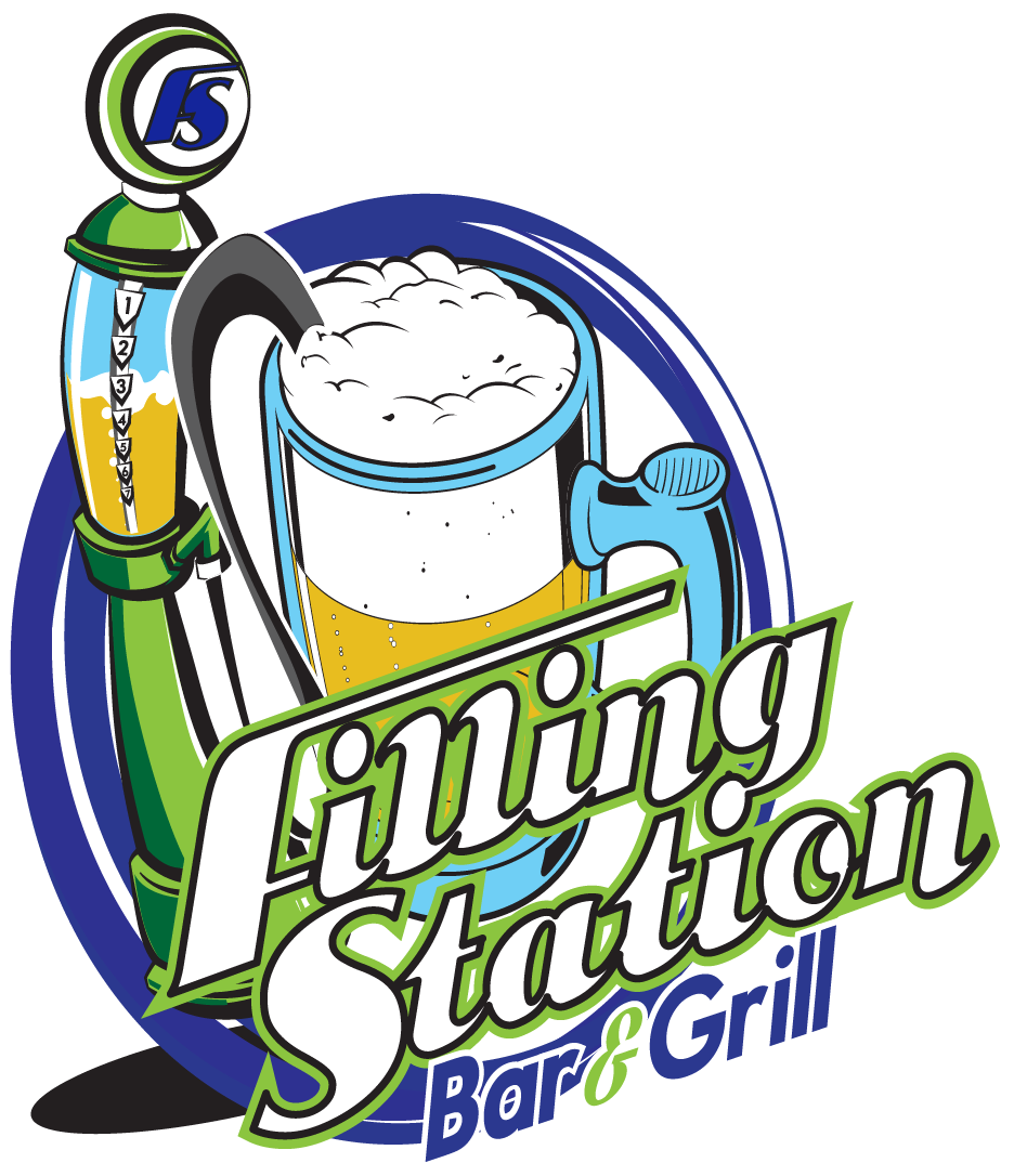 Filling Station