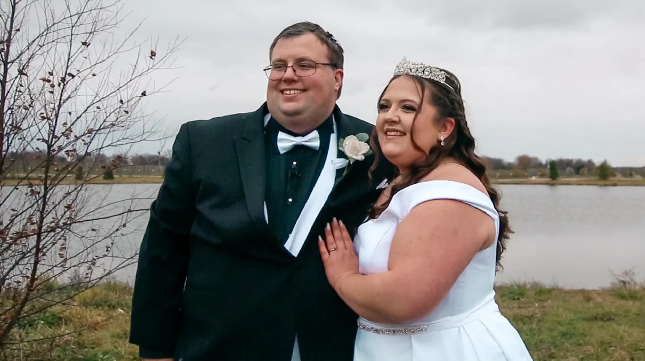 Mary and Ben Wedding Photos_25.jpg