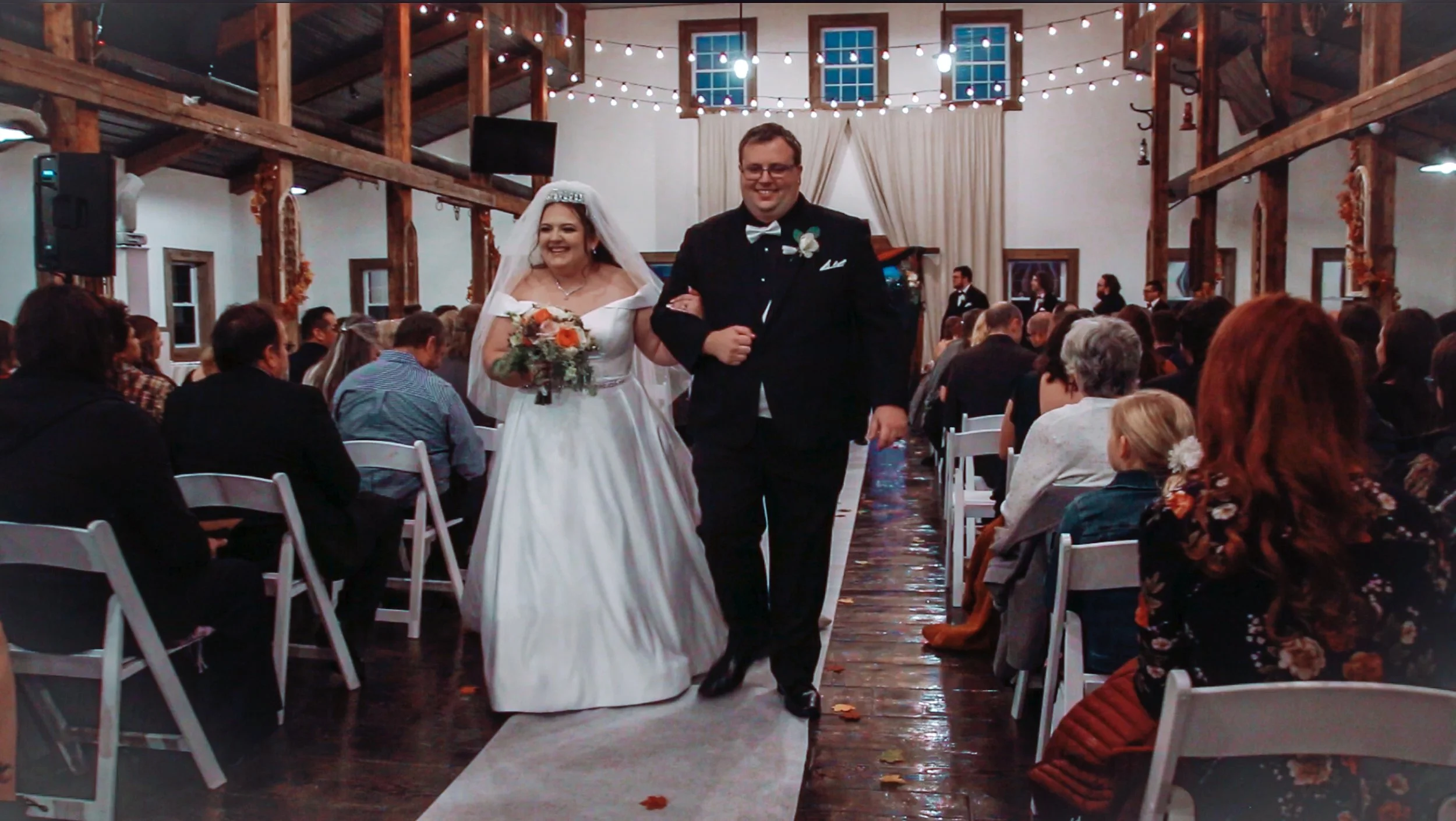 Mary and Ben Wedding Photos_30.jpg