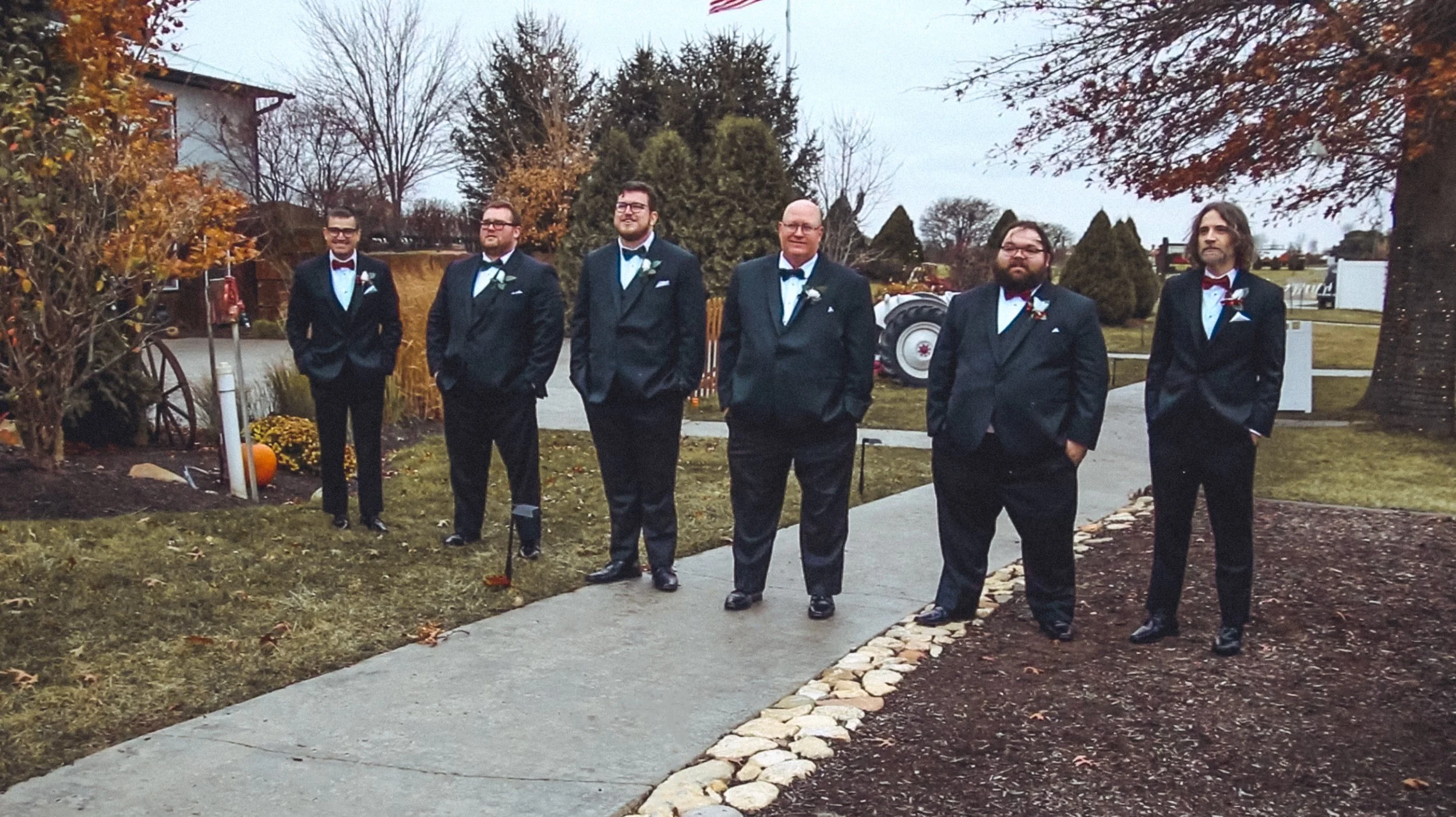 Mary and Ben Wedding Photos_19.jpg