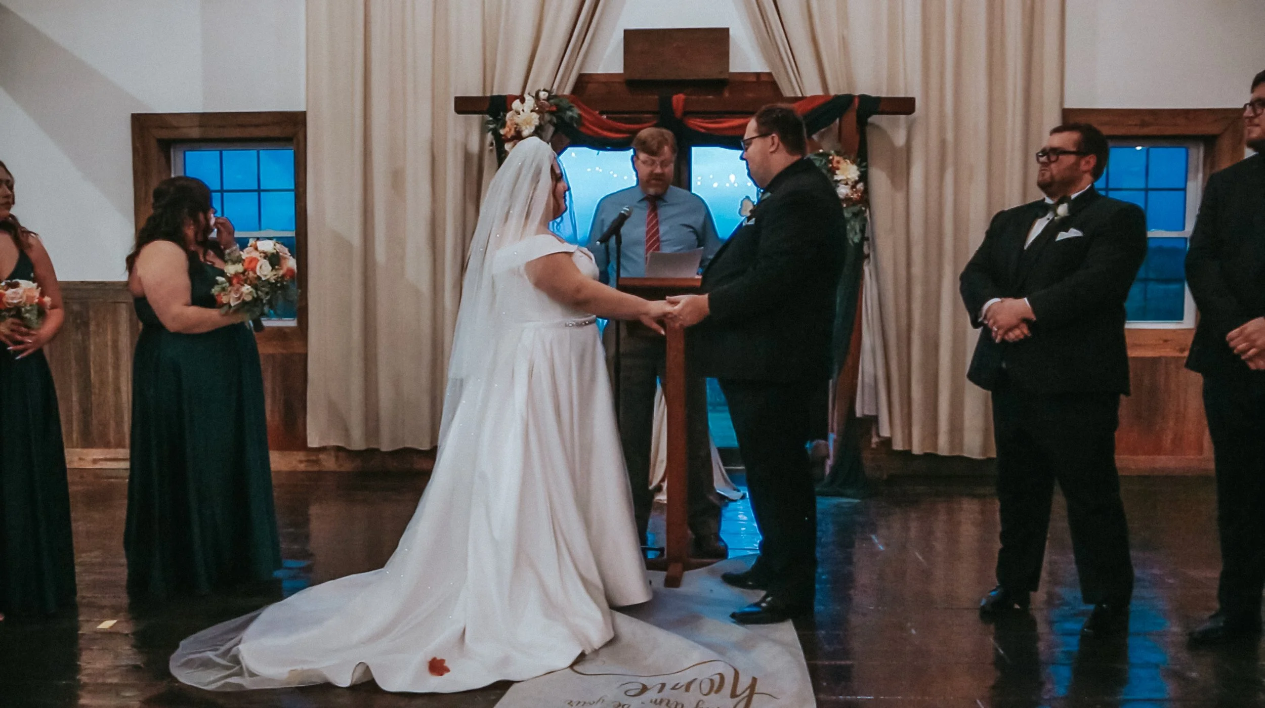 Mary and Ben Wedding Photos_28.jpg