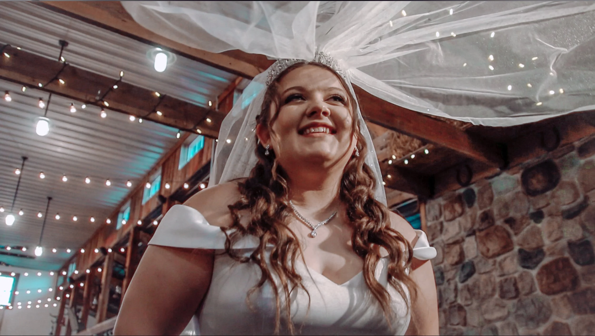 Mary and Ben Wedding Photos_15.jpg