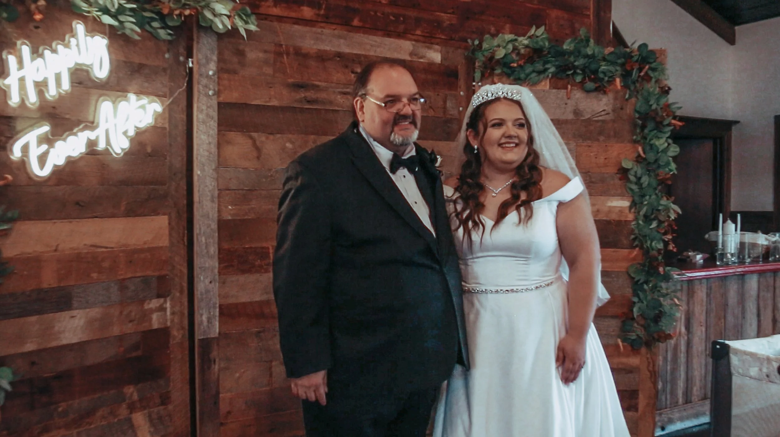 Mary and Ben Wedding Photos_16.jpg