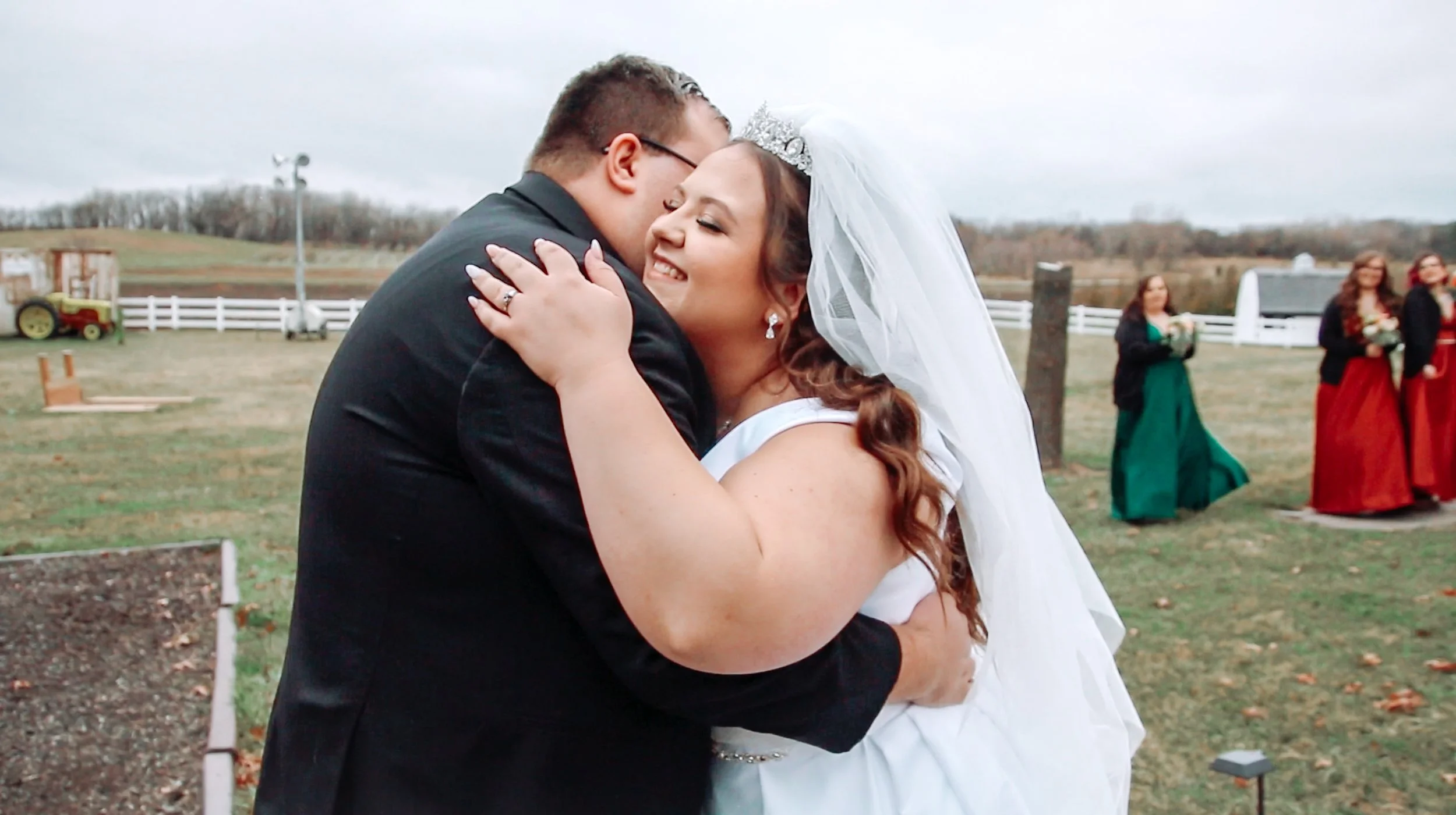 Mary and Ben Wedding Photos_17.jpg